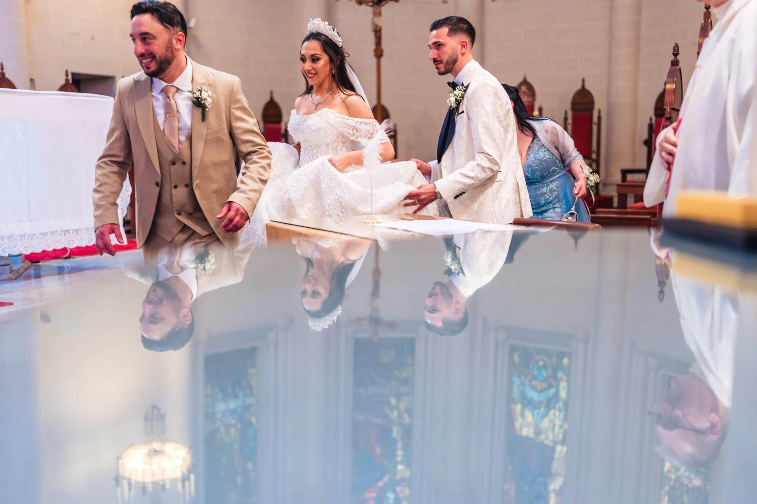 Samaya_Jean_wedding_malta_207.jpg