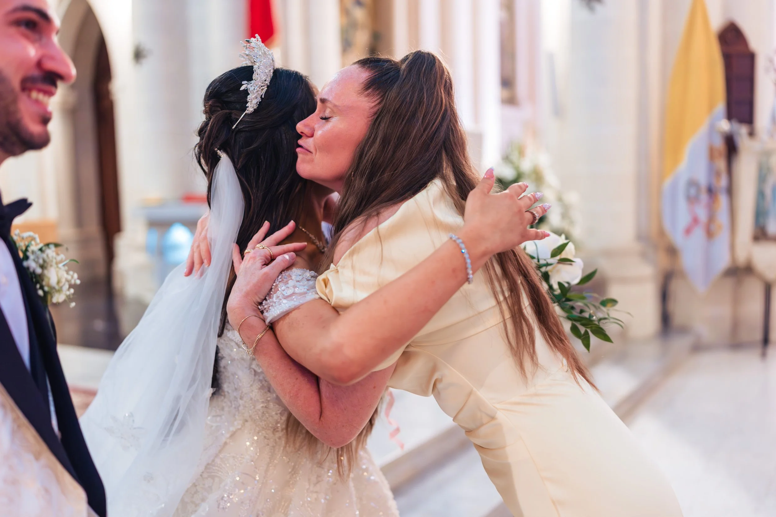 Samaya_Jean_wedding_malta_210.jpg