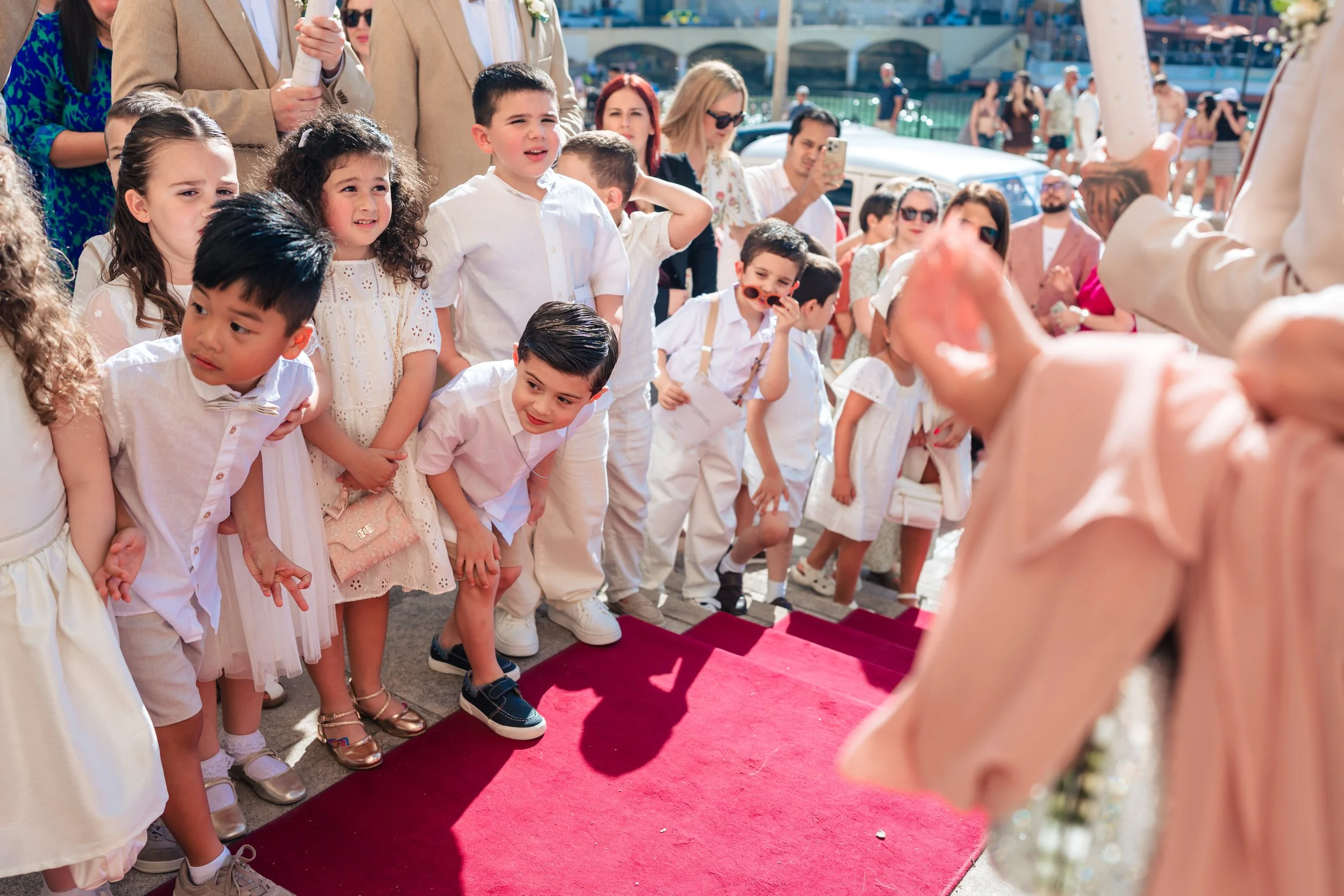 Samaya_Jean_wedding_malta_212.jpg