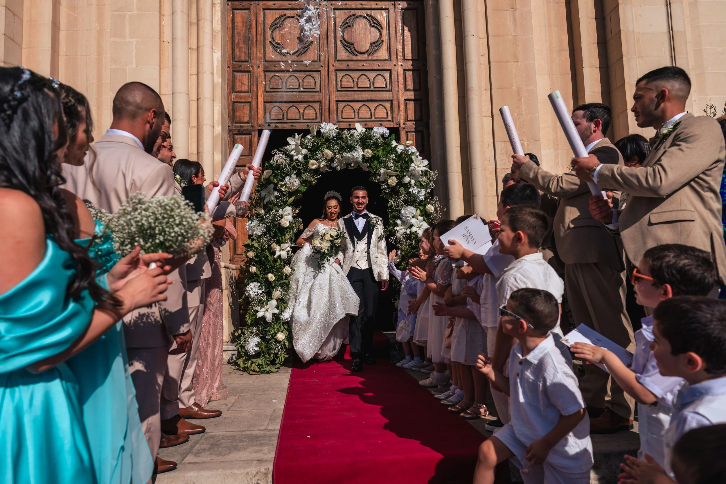Samaya_Jean_wedding_malta_213.jpg
