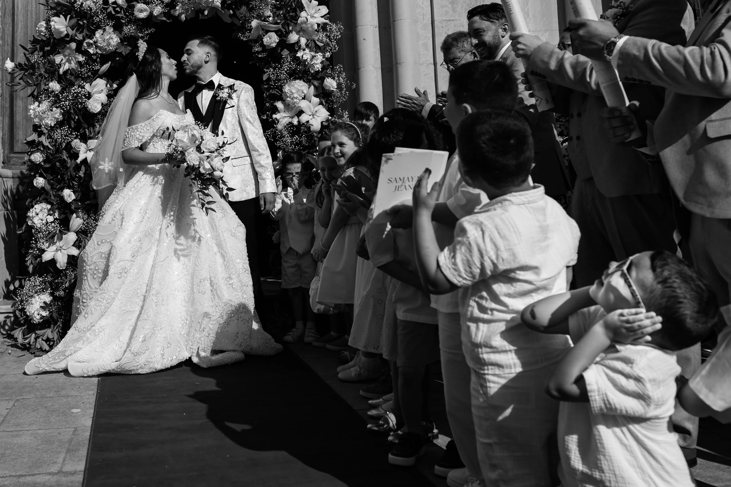 Samaya_Jean_wedding_malta_215.jpg