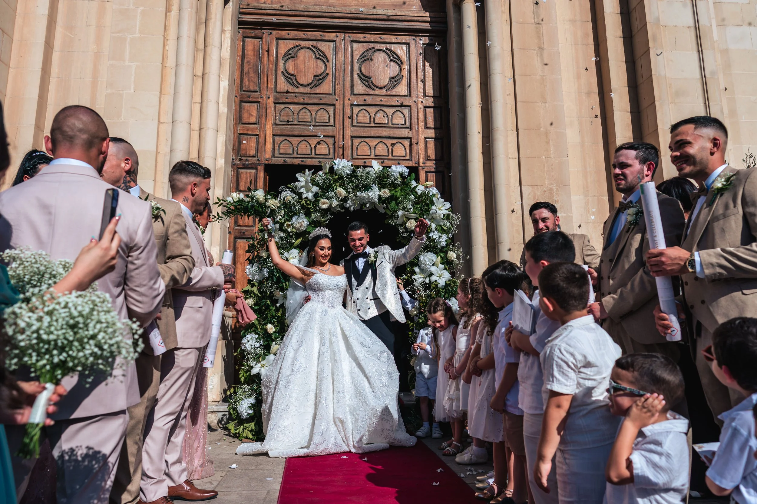 Samaya_Jean_wedding_malta_217.jpg