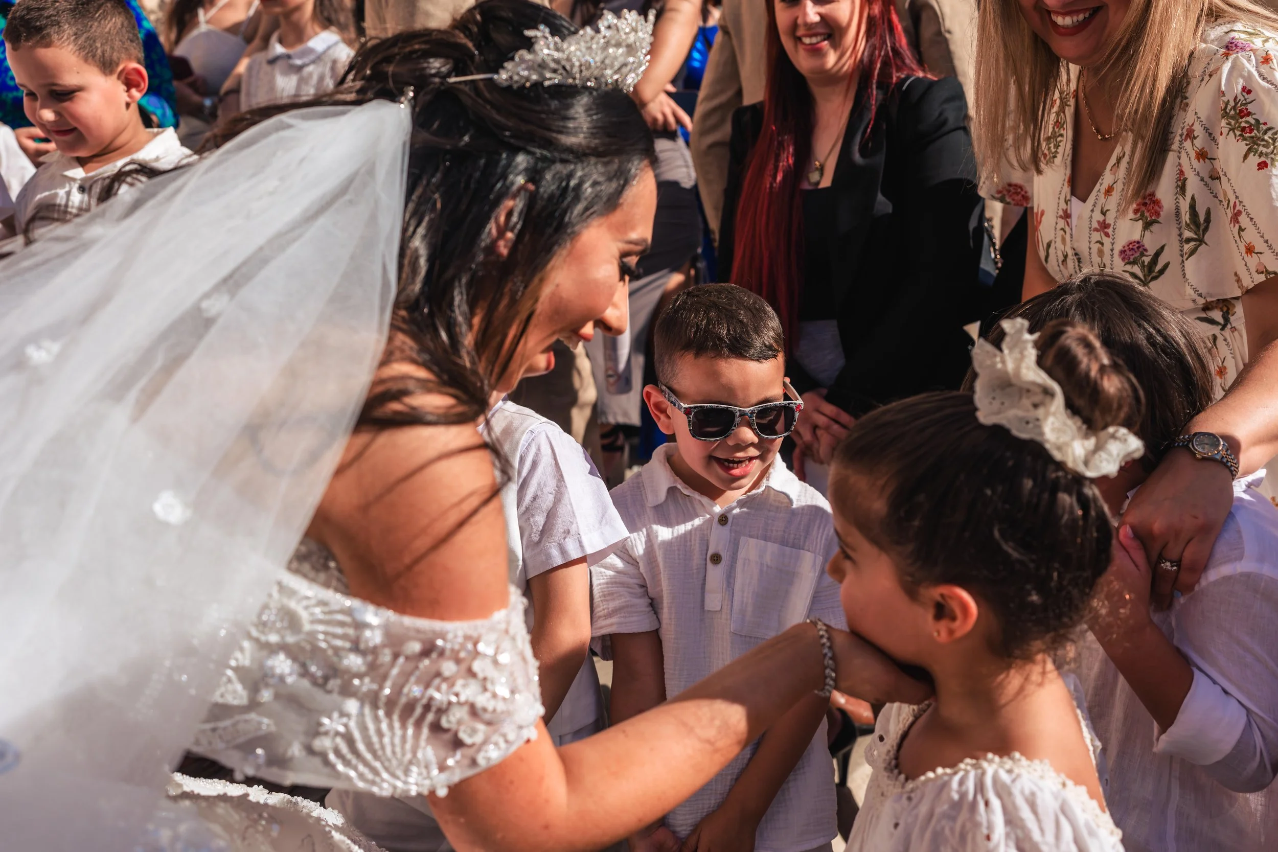 Samaya_Jean_wedding_malta_219.jpg
