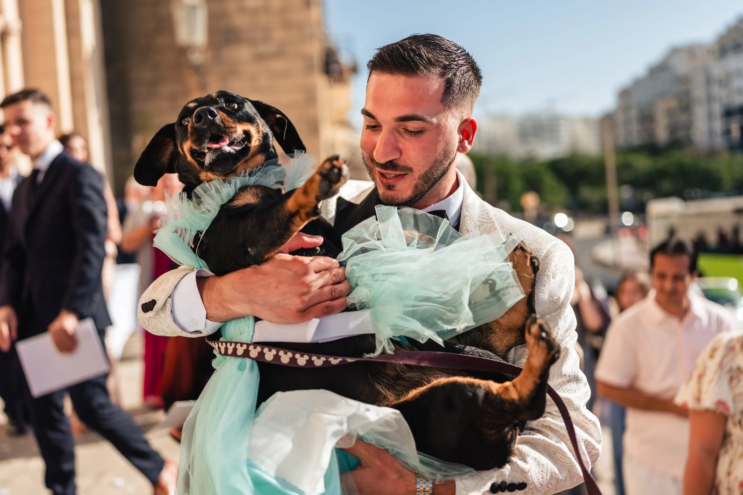 Samaya_Jean_wedding_malta_222.jpg
