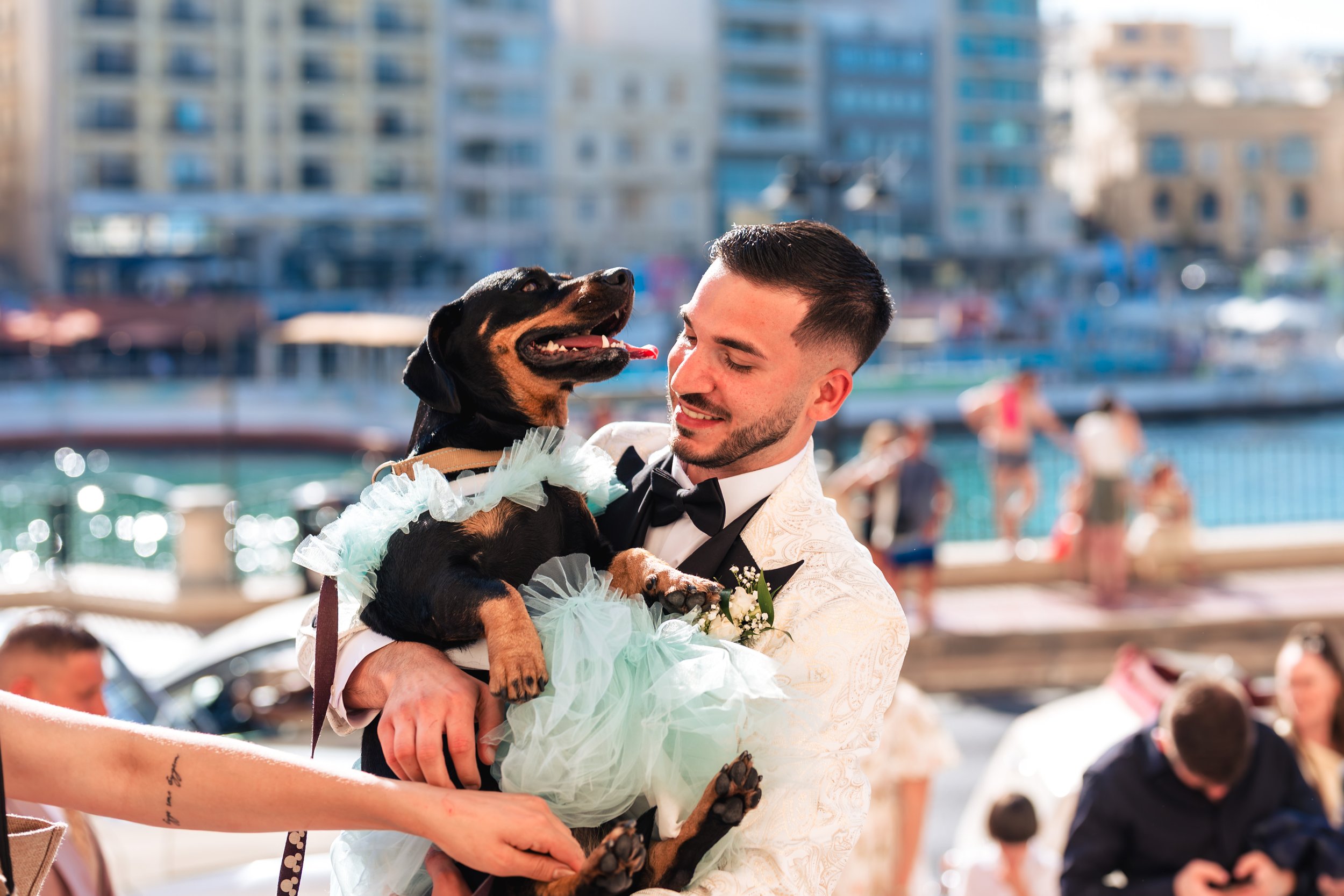 Samaya_Jean_wedding_malta_232.jpg
