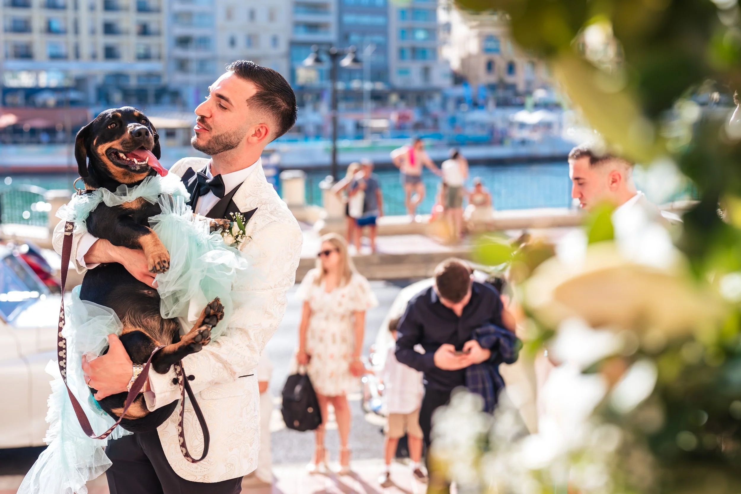 Samaya_Jean_wedding_malta_233.jpg