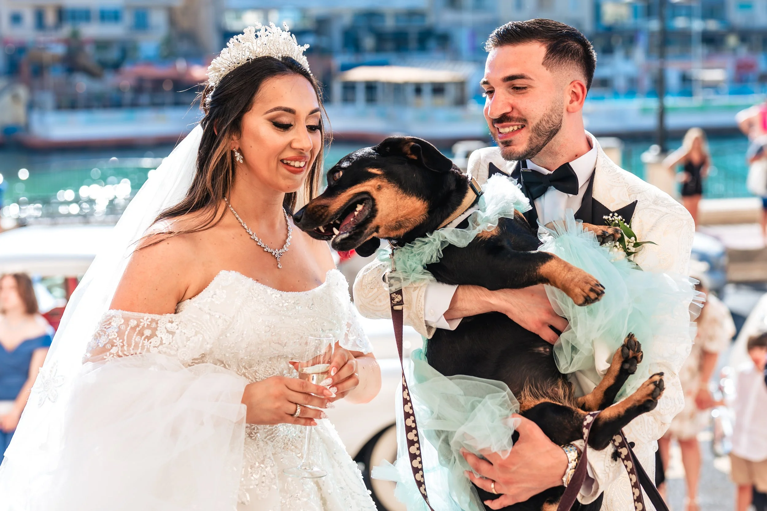 Samaya_Jean_wedding_malta_234.jpg