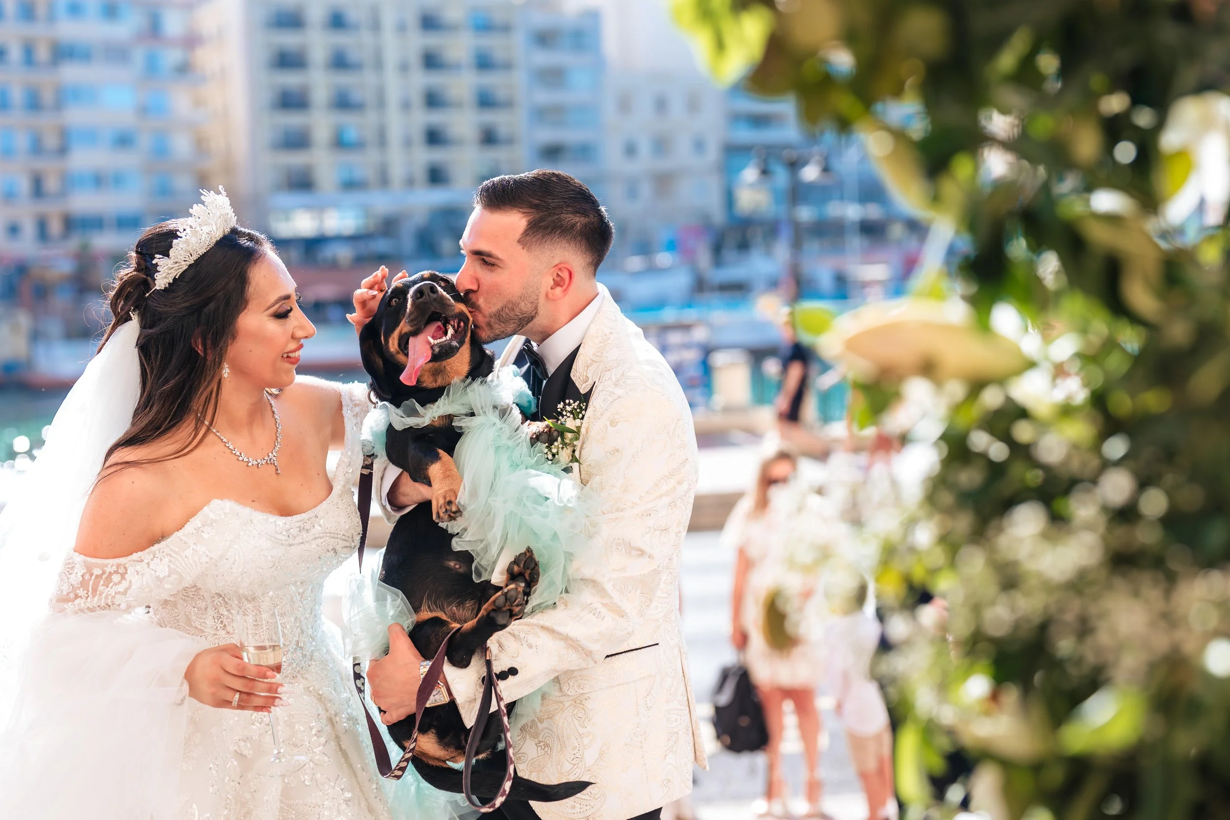Samaya_Jean_wedding_malta_237.jpg