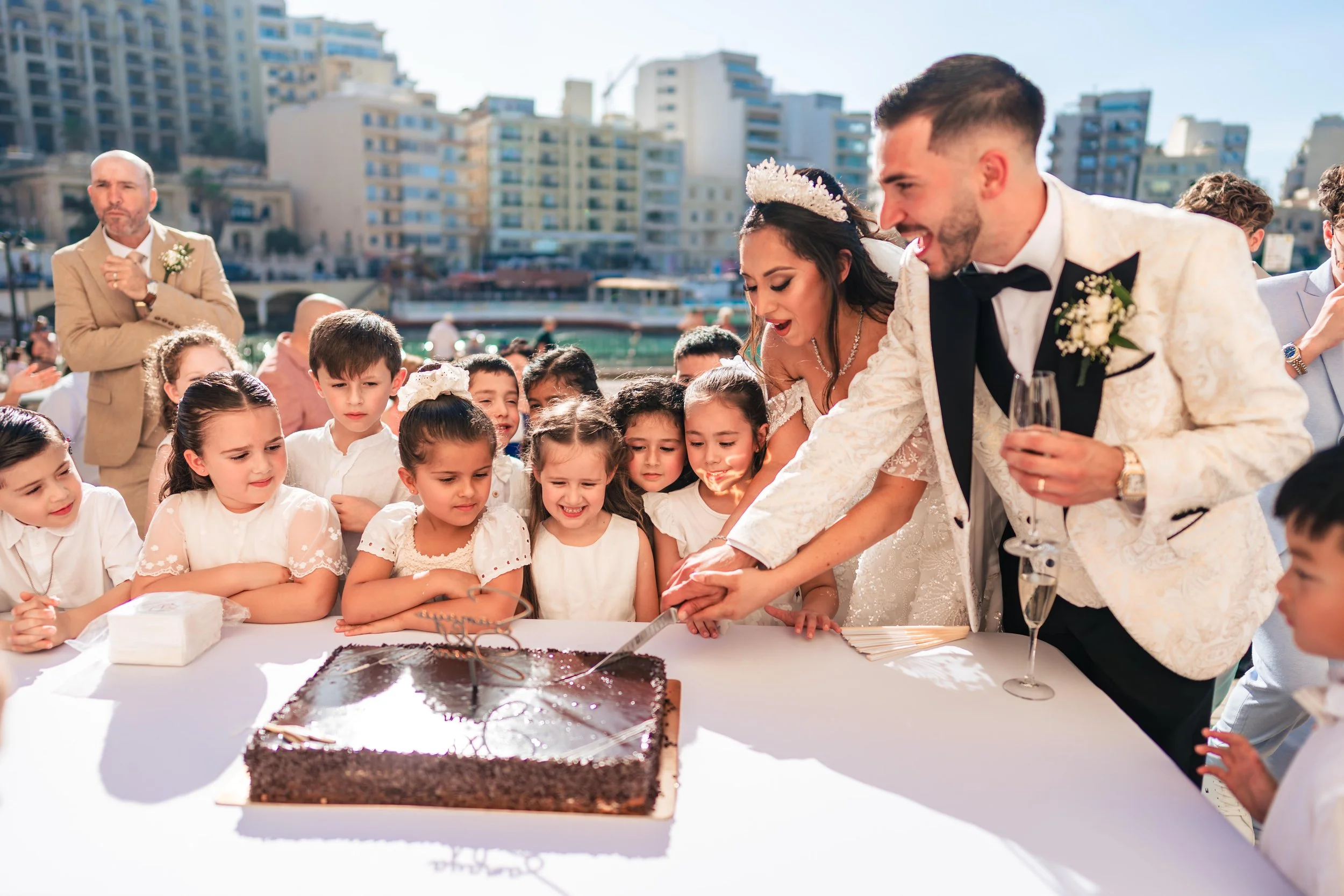 Samaya_Jean_wedding_malta_239.jpg