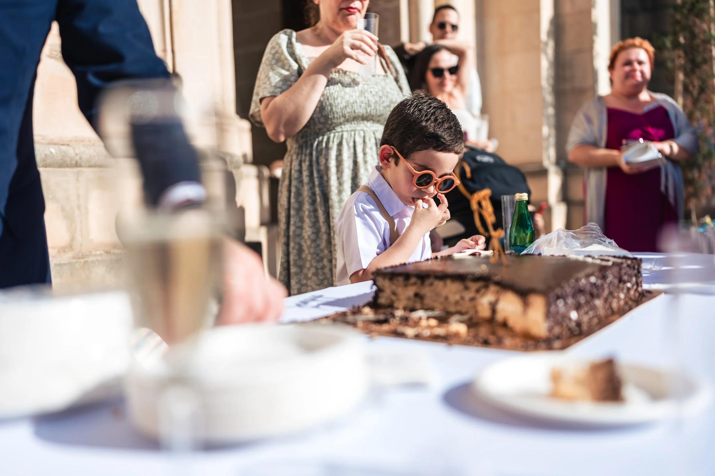 Samaya_Jean_wedding_malta_243.jpg