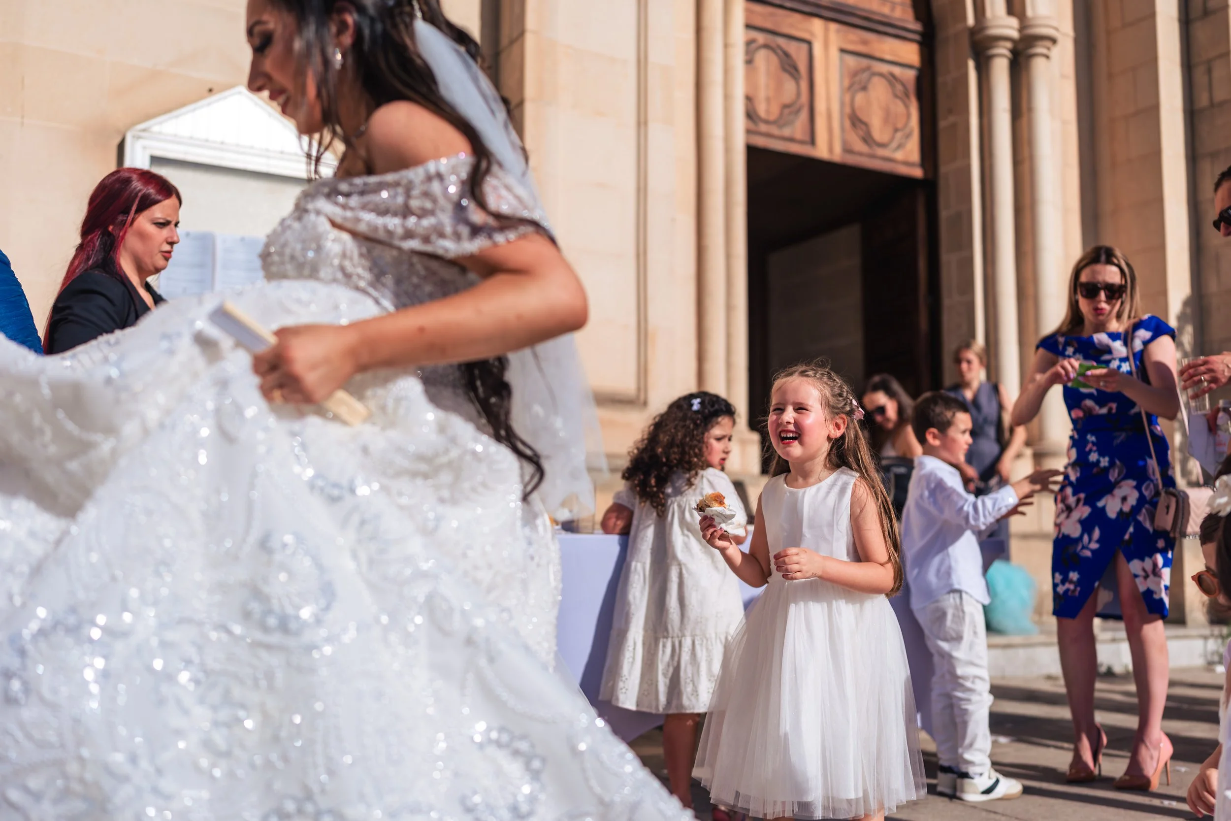 Samaya_Jean_wedding_malta_244.jpg