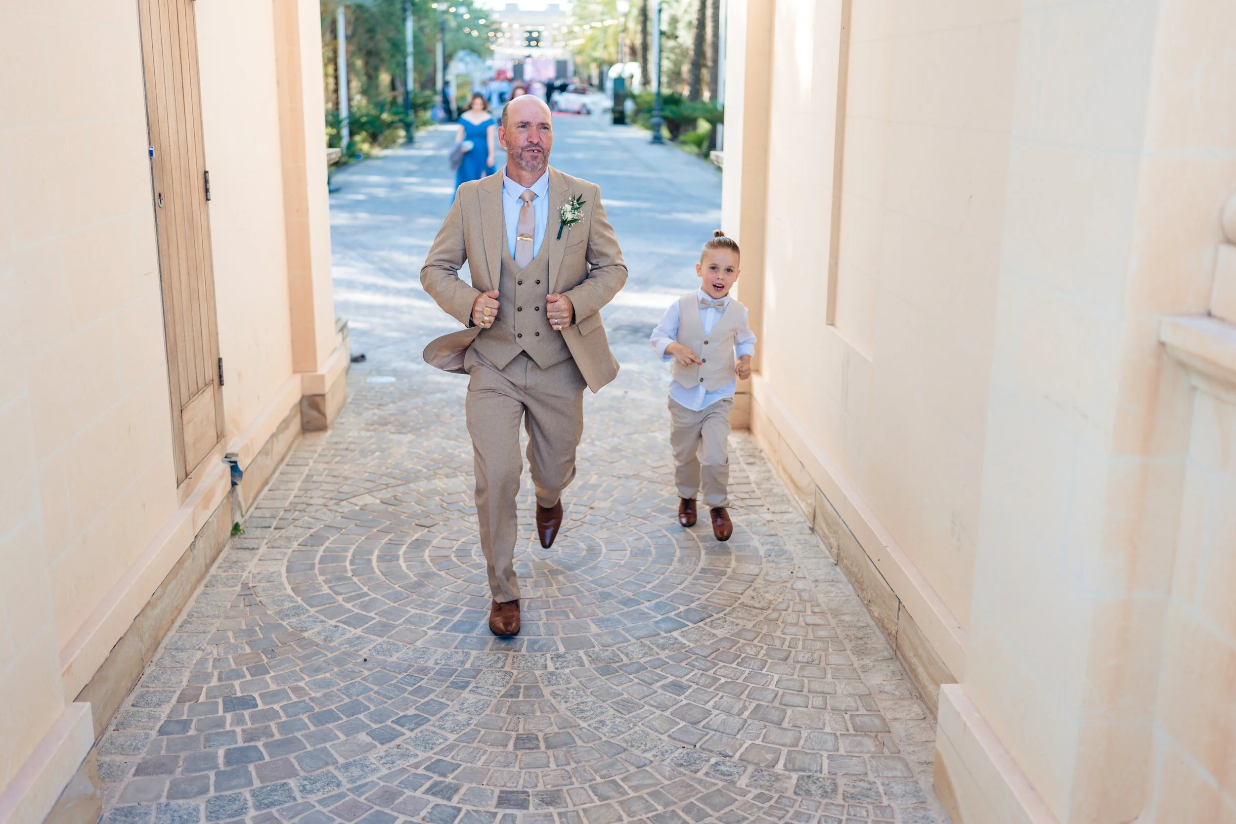 Samaya_Jean_wedding_malta_249.jpg