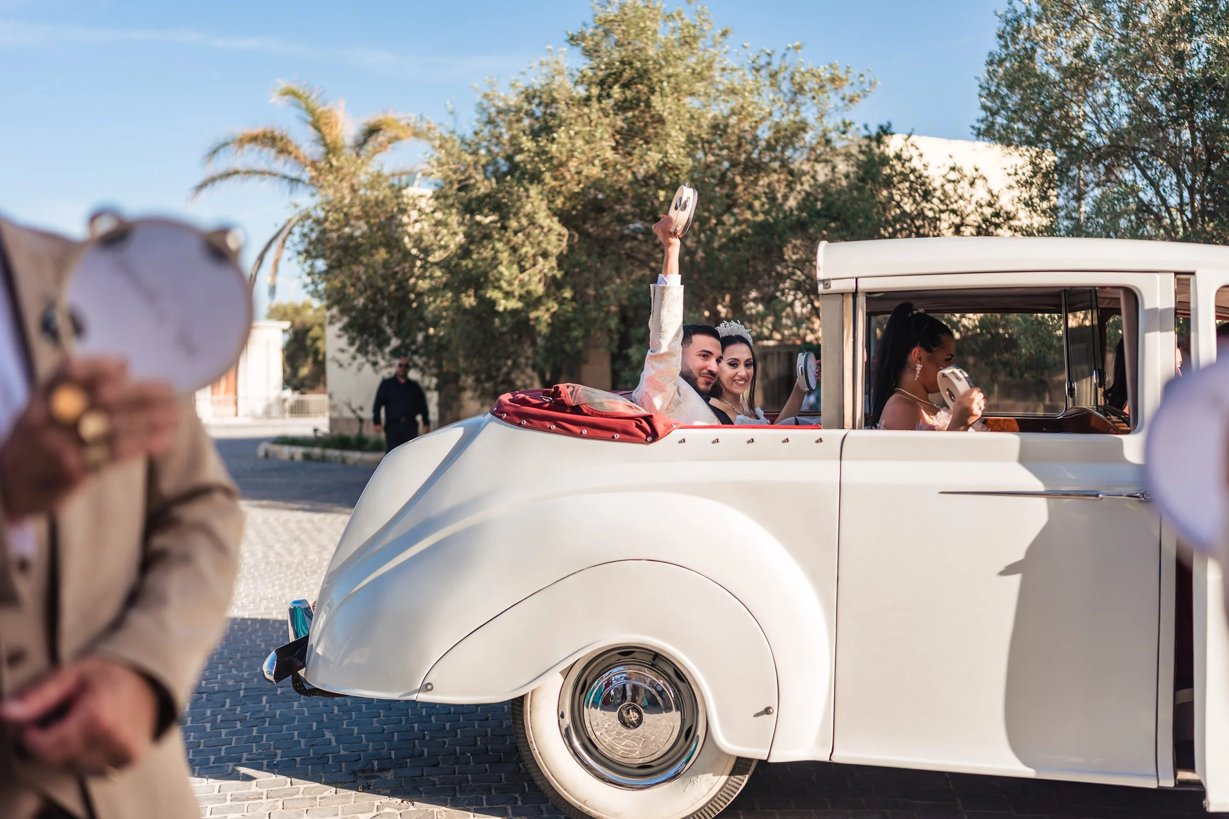 Samaya_Jean_wedding_malta_250.jpg