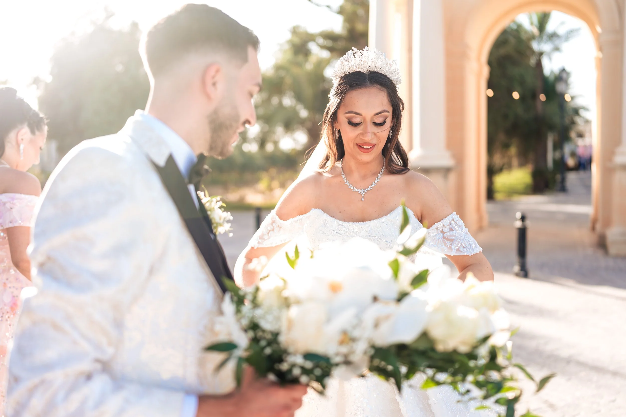 Samaya_Jean_wedding_malta_254.jpg