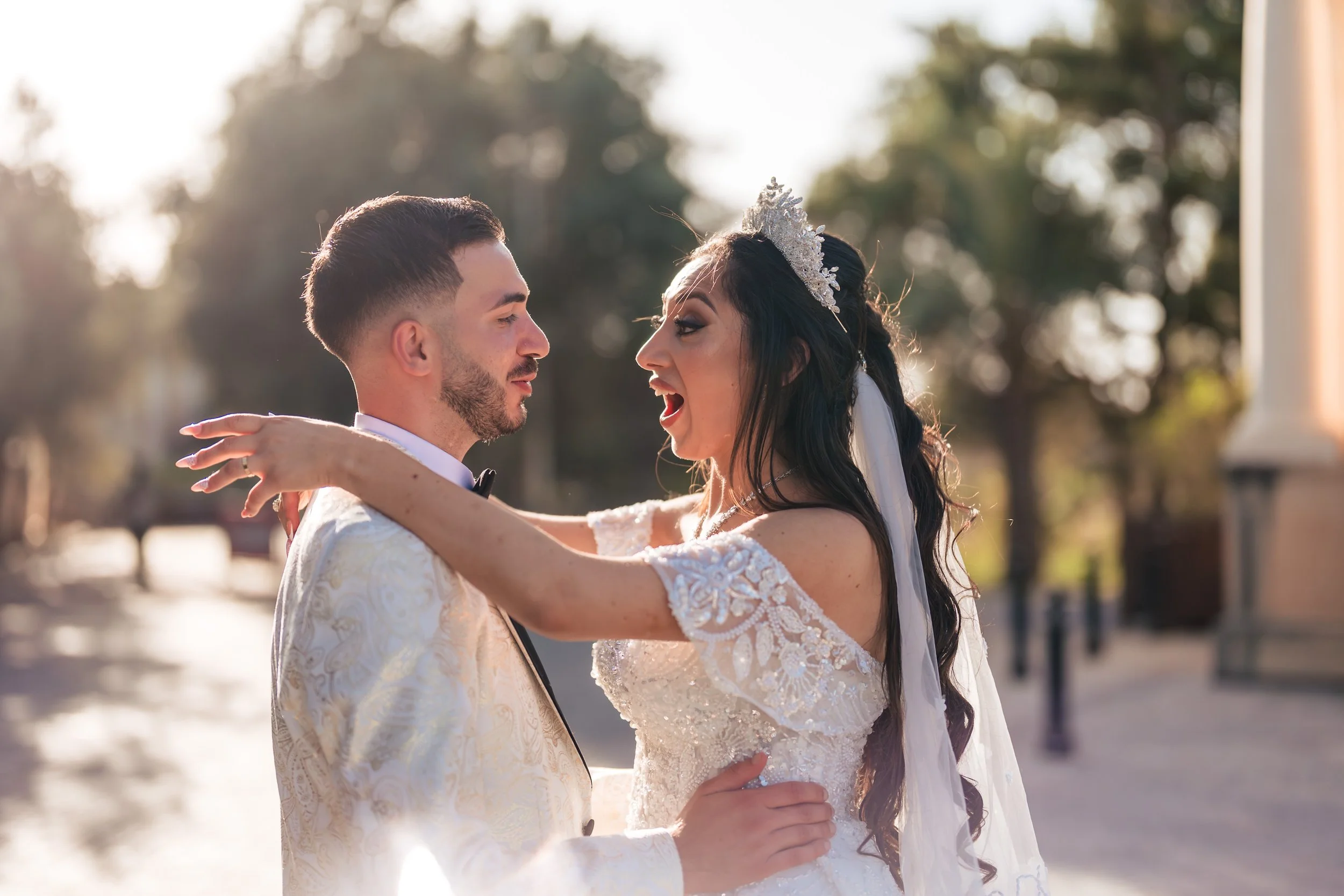 Samaya_Jean_wedding_malta_256.jpg