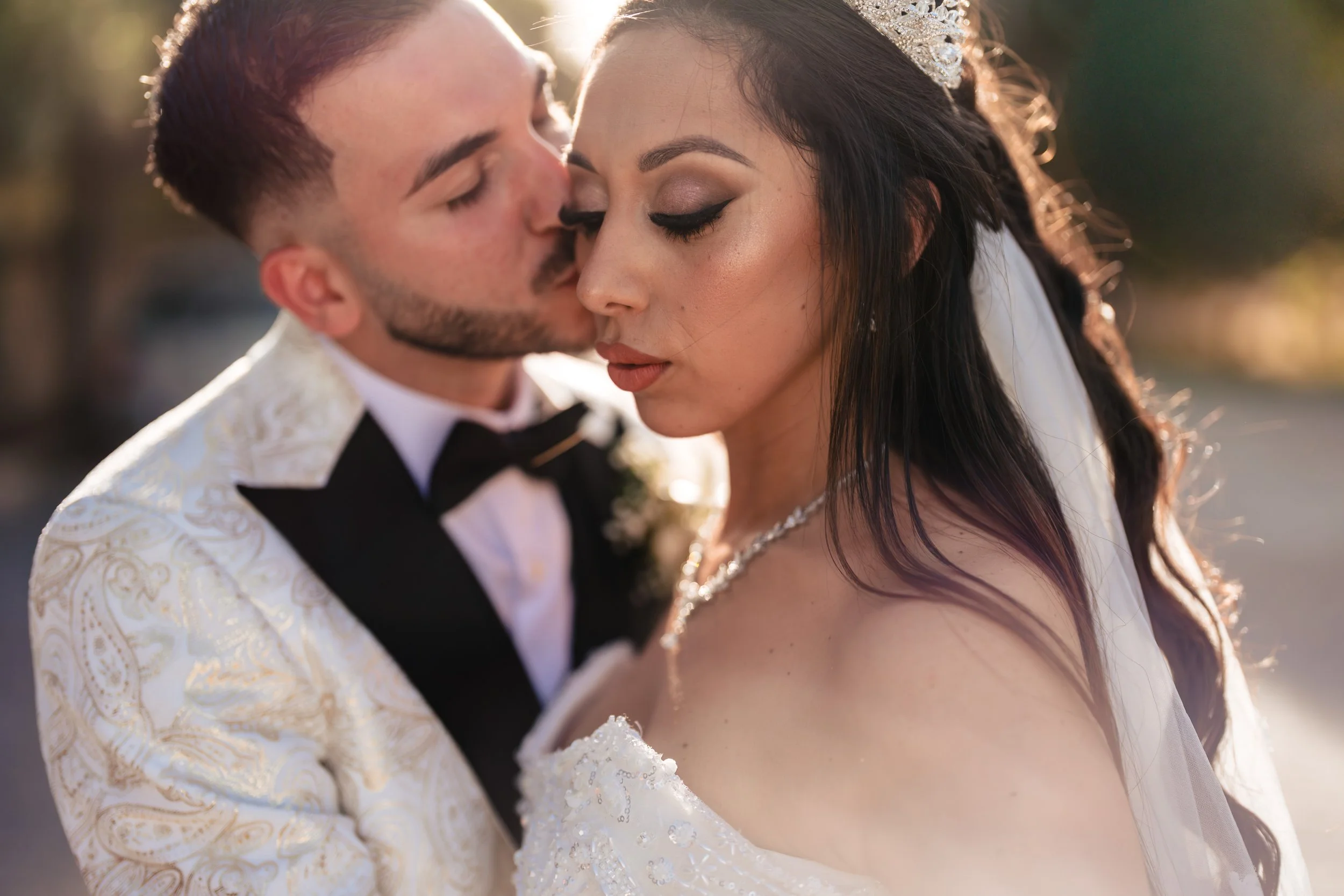 Samaya_Jean_wedding_malta_259.jpg