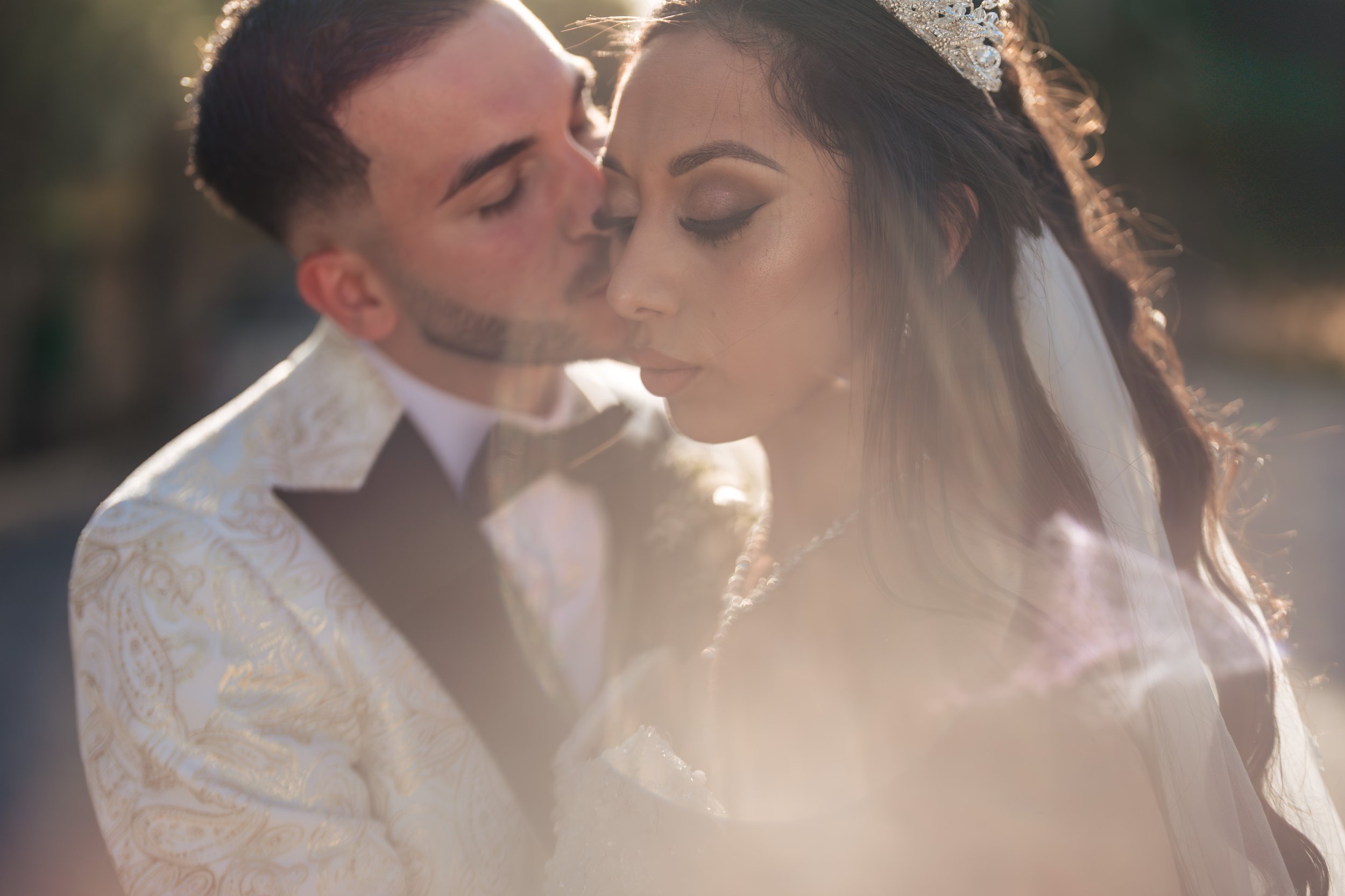 Samaya_Jean_wedding_malta_260.jpg