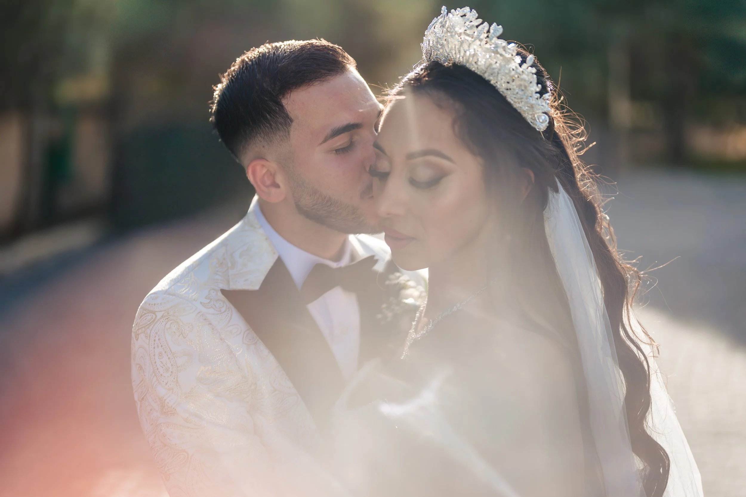 Samaya_Jean_wedding_malta_261.jpg