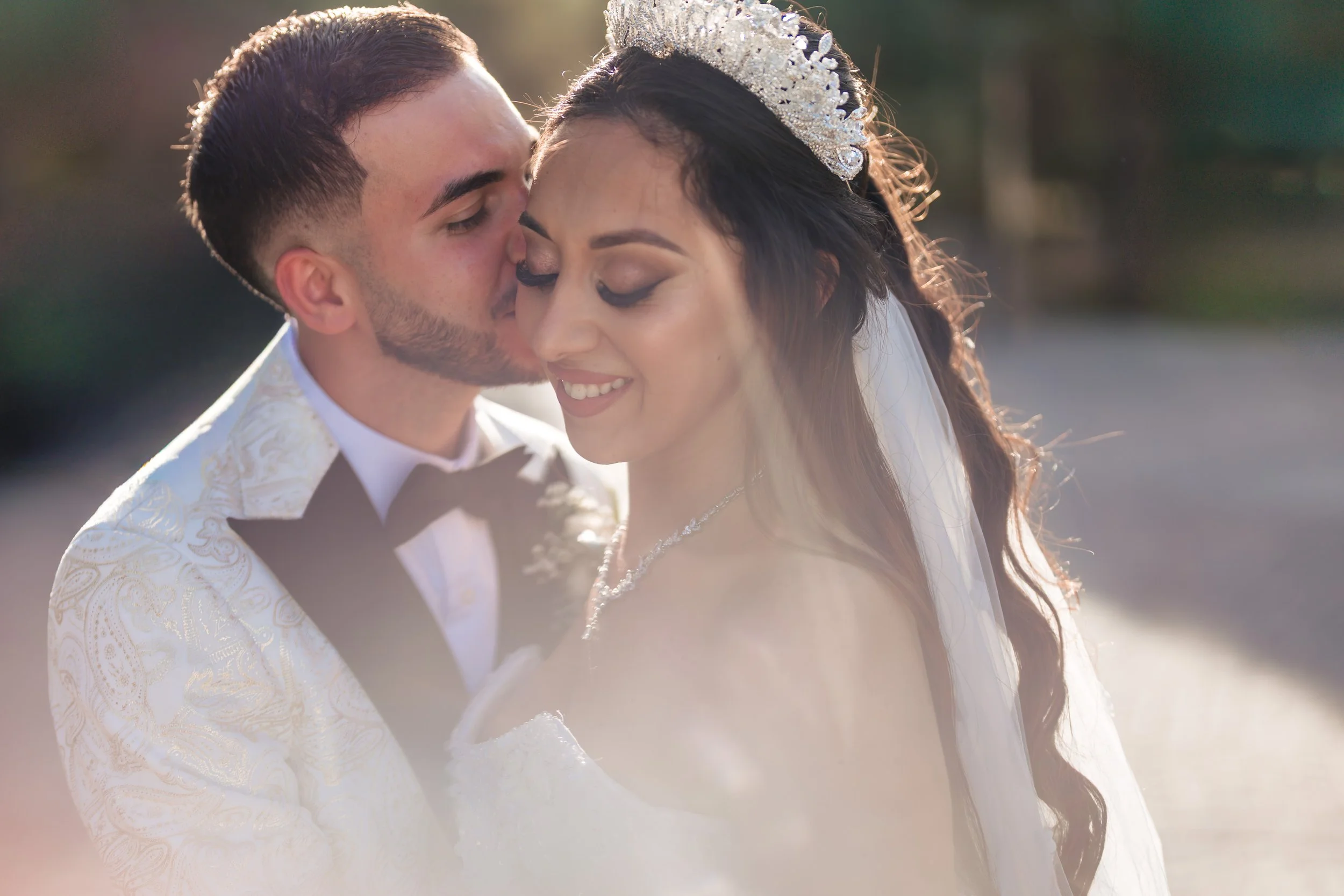 Samaya_Jean_wedding_malta_263.jpg