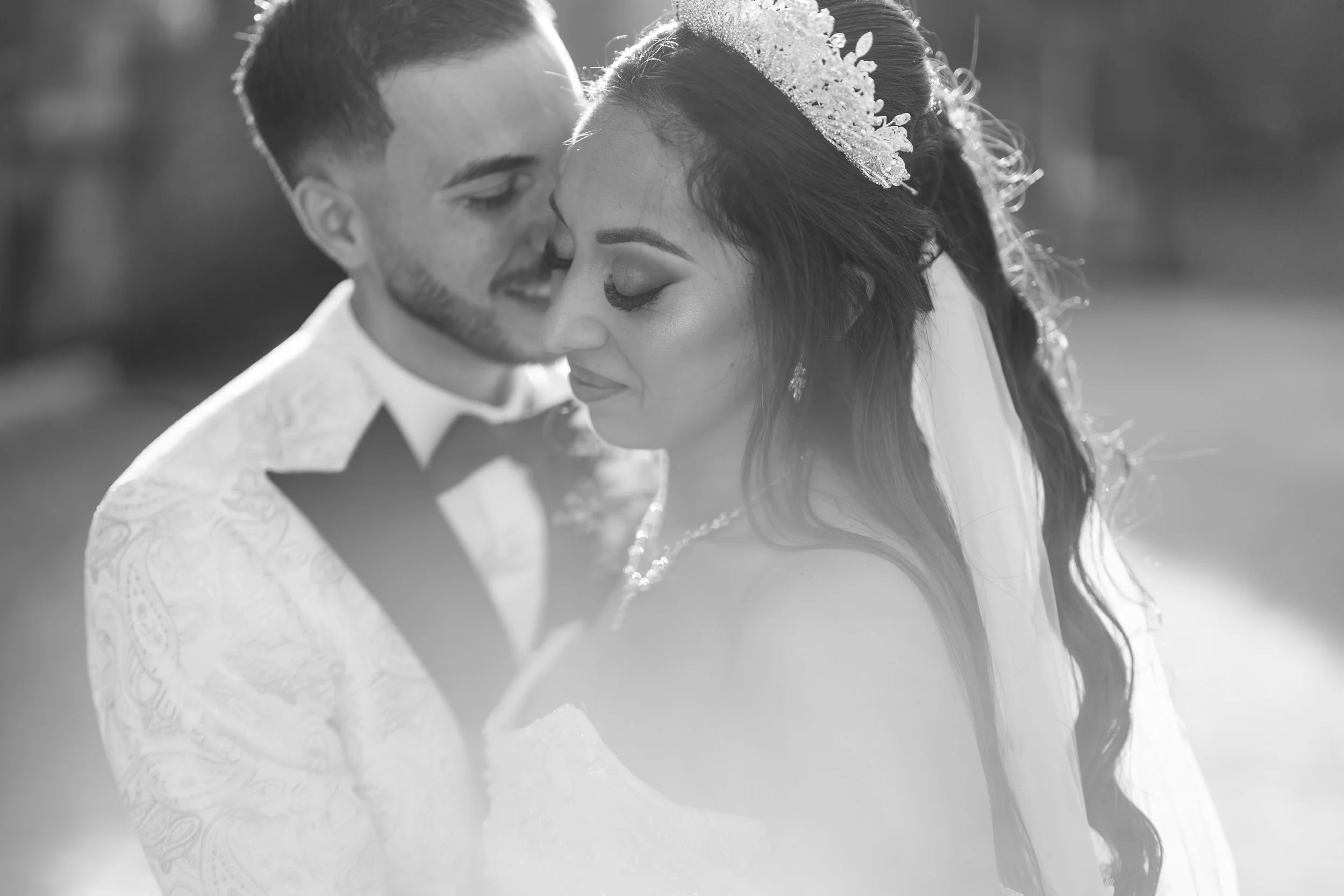 Samaya_Jean_wedding_malta_264.jpg