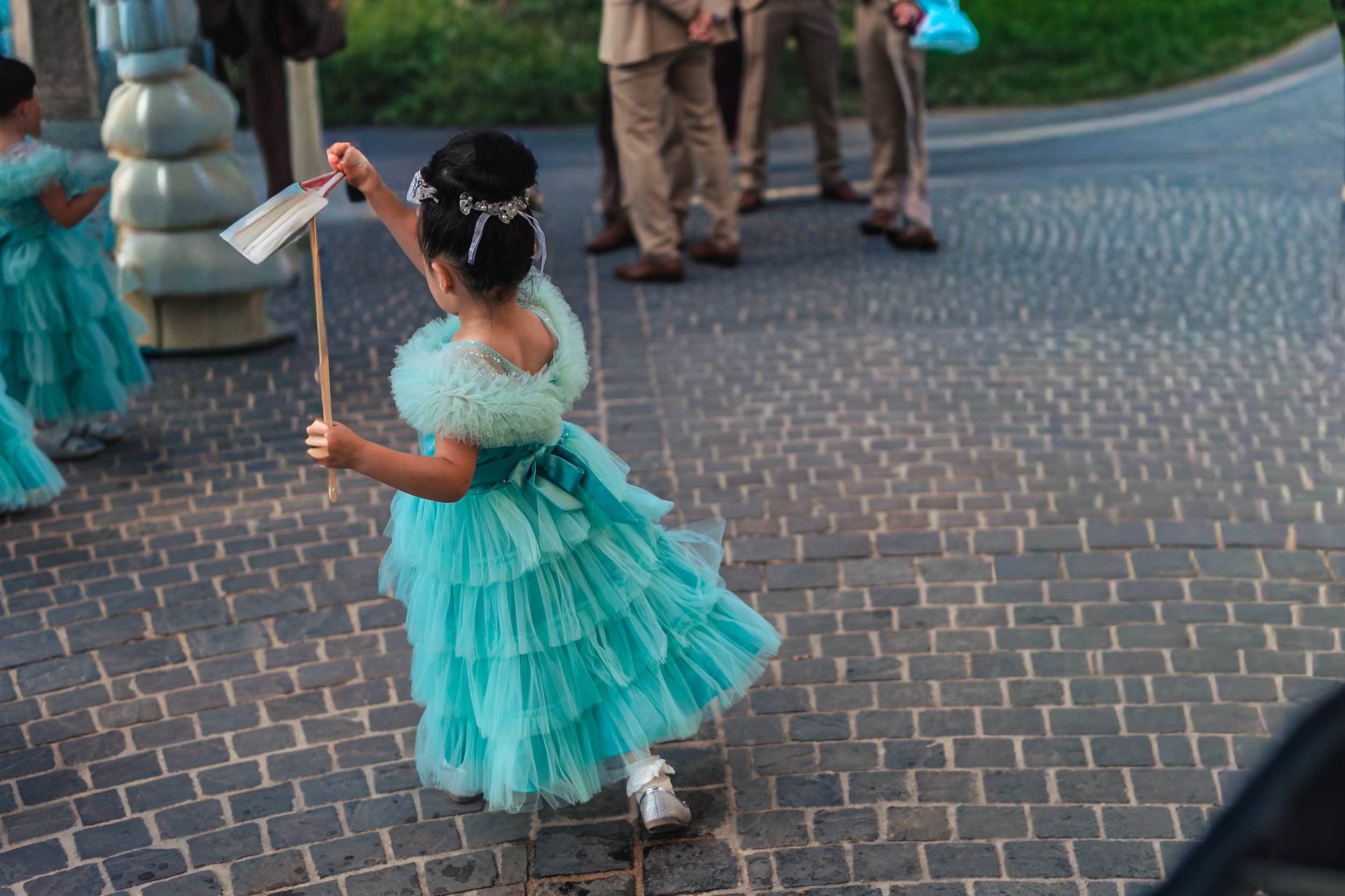 Samaya_Jean_wedding_malta_284.jpg