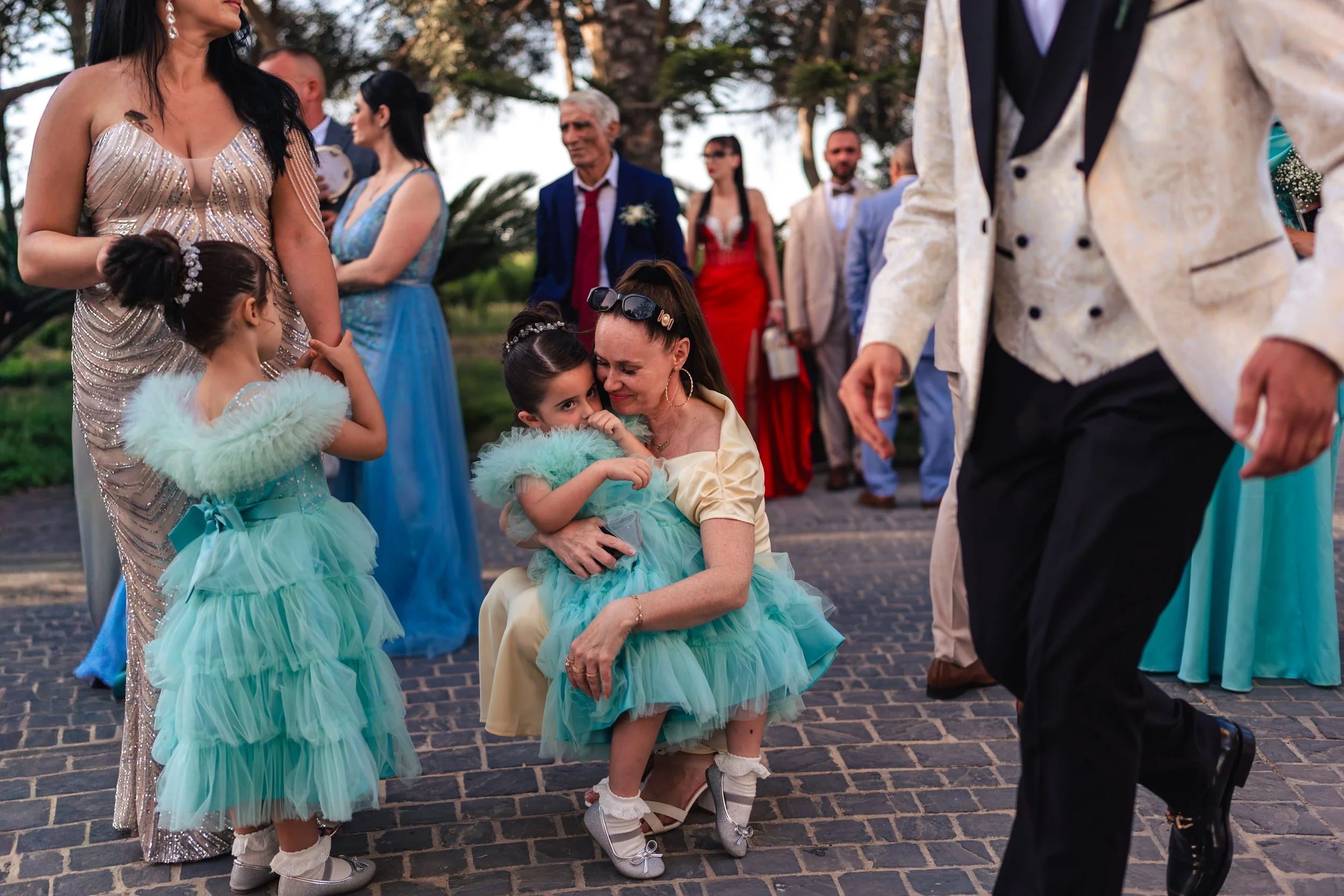 Samaya_Jean_wedding_malta_288.jpg