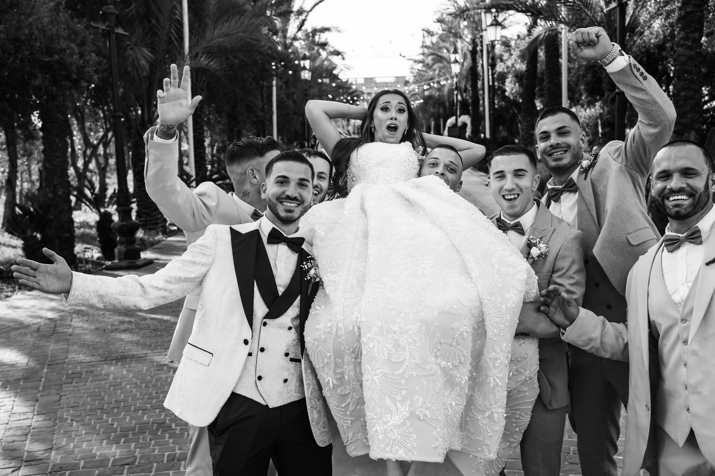 Samaya_Jean_wedding_malta_304.jpg