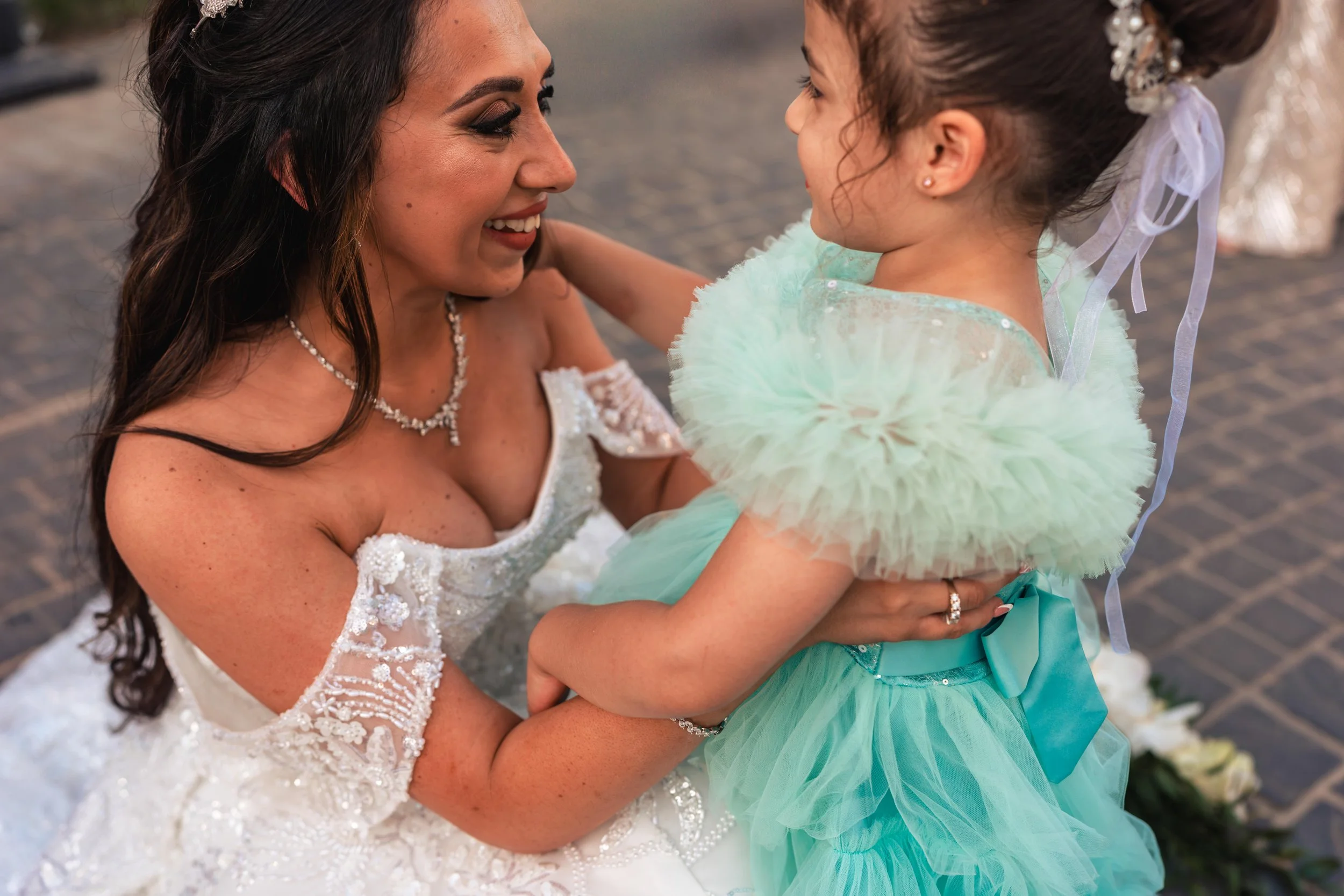 Samaya_Jean_wedding_malta_307.jpg