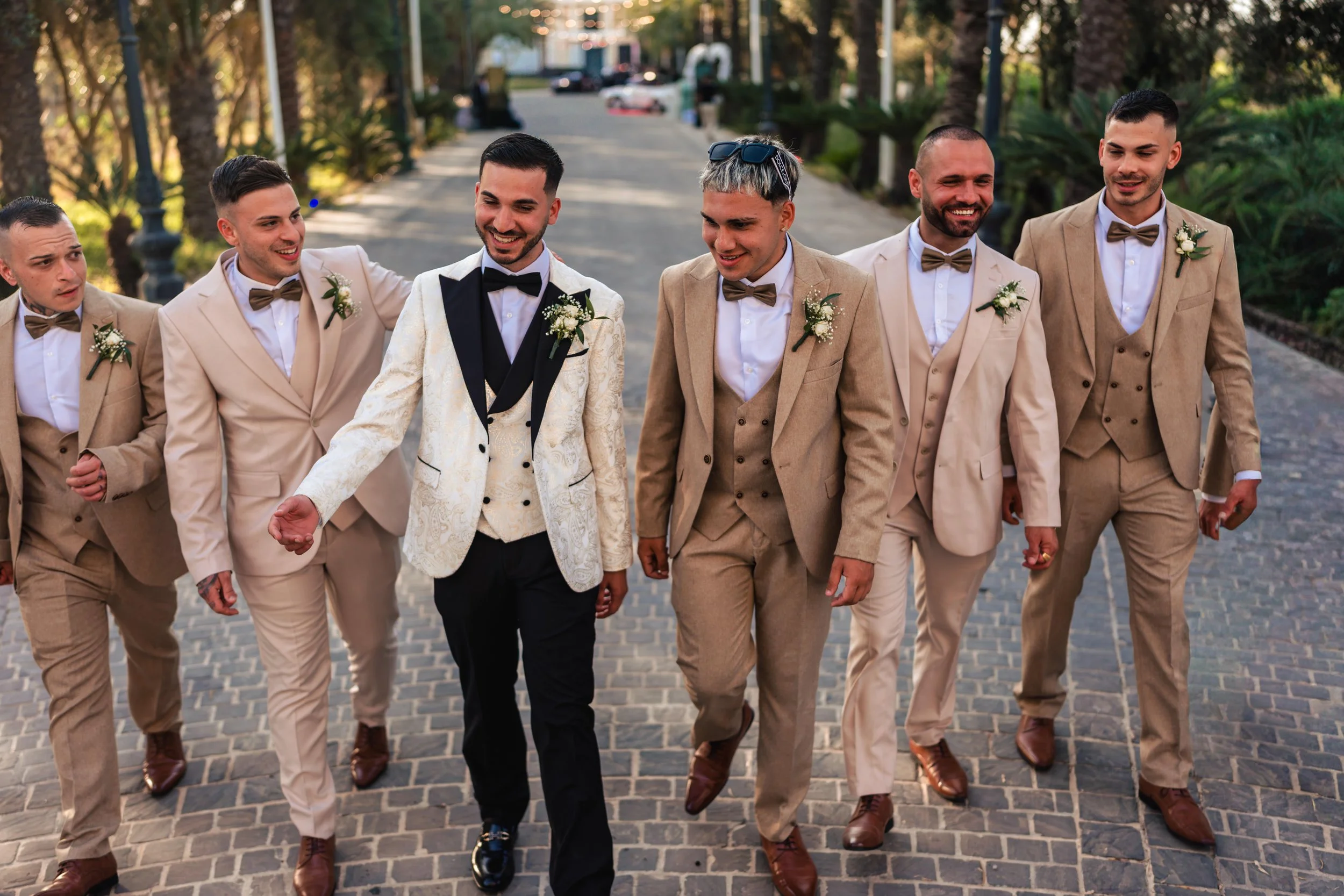 Samaya_Jean_wedding_malta_308.jpg