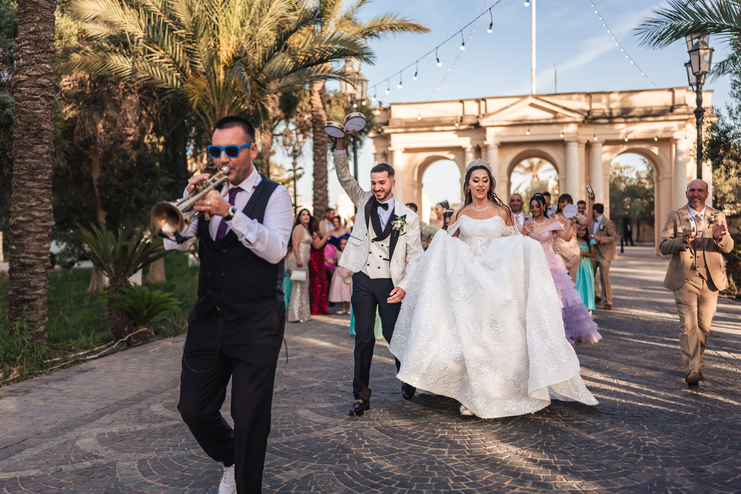 Samaya_Jean_wedding_malta_314.jpg