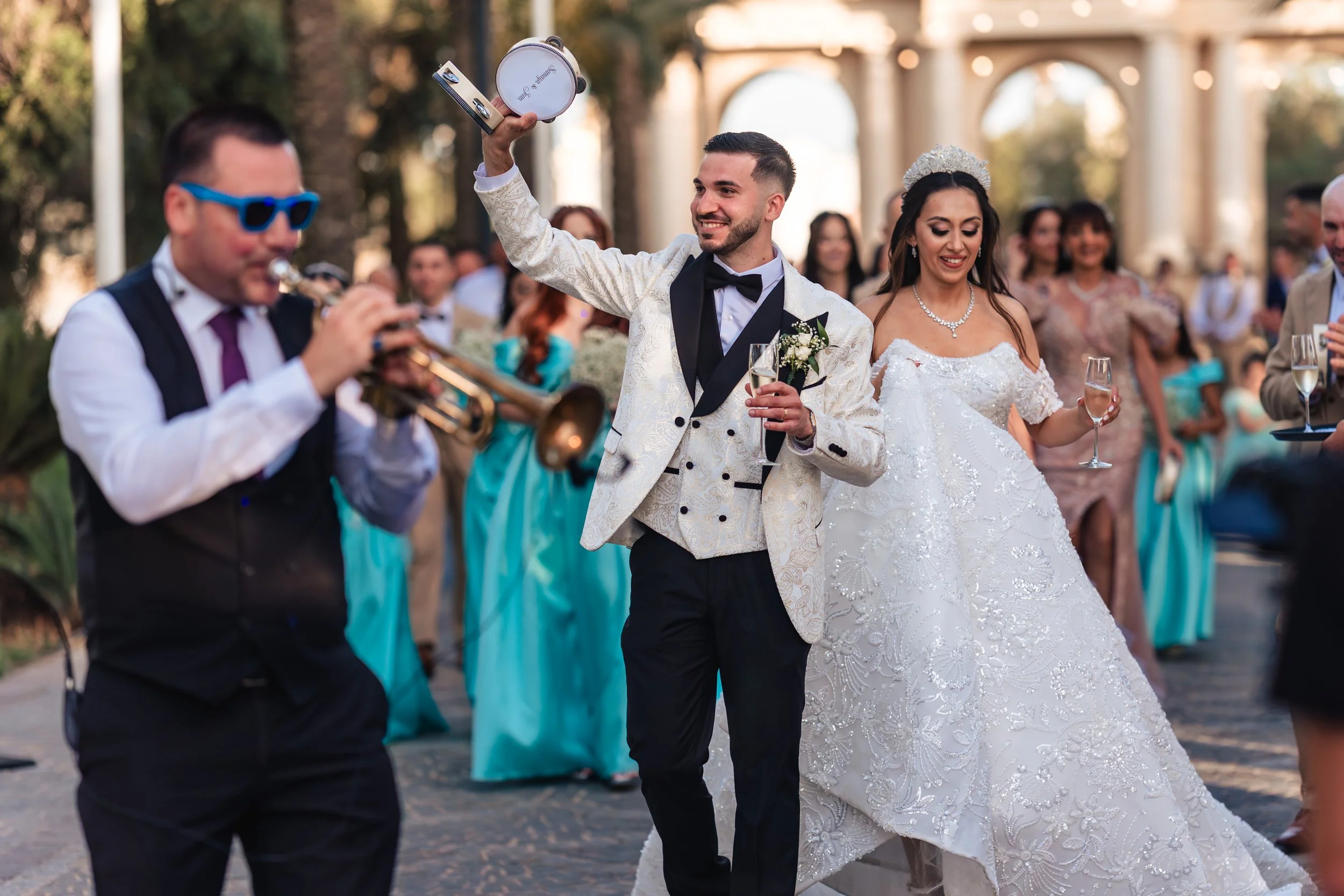 Samaya_Jean_wedding_malta_318.jpg