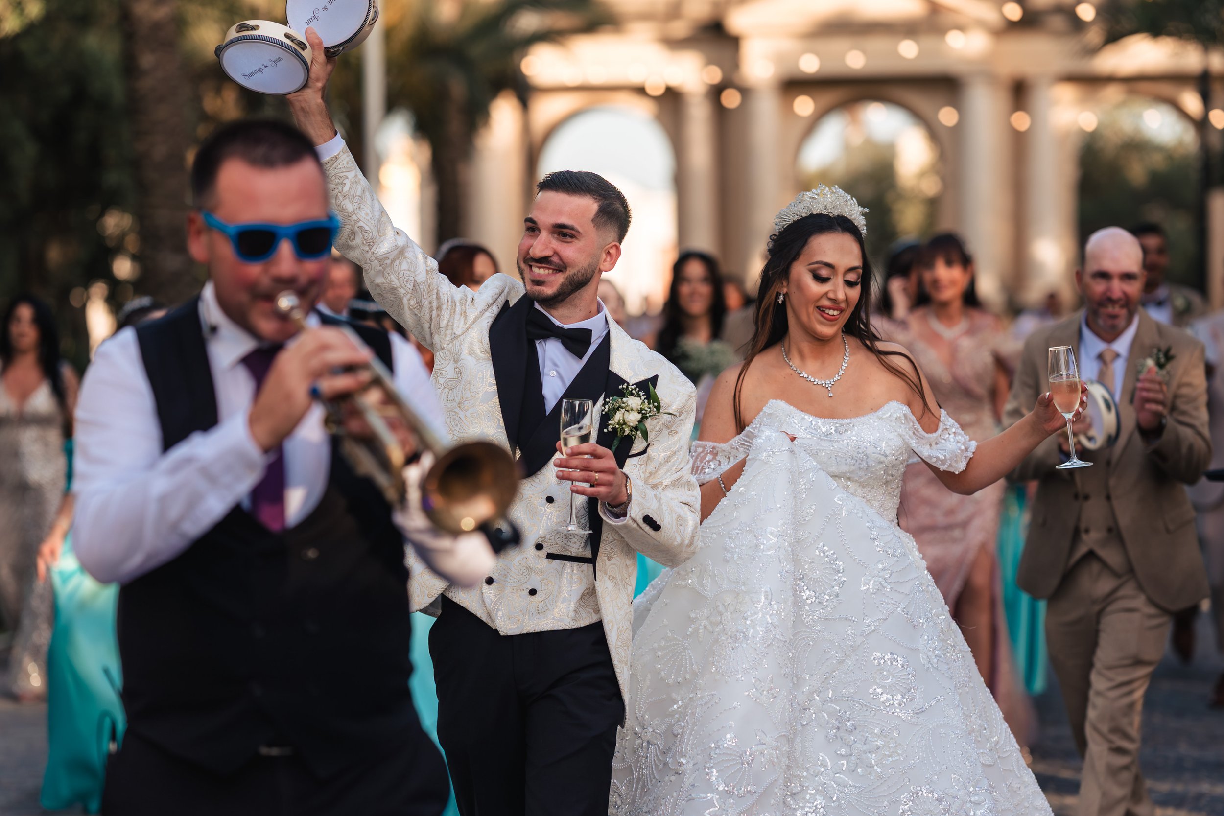Samaya_Jean_wedding_malta_319.jpg