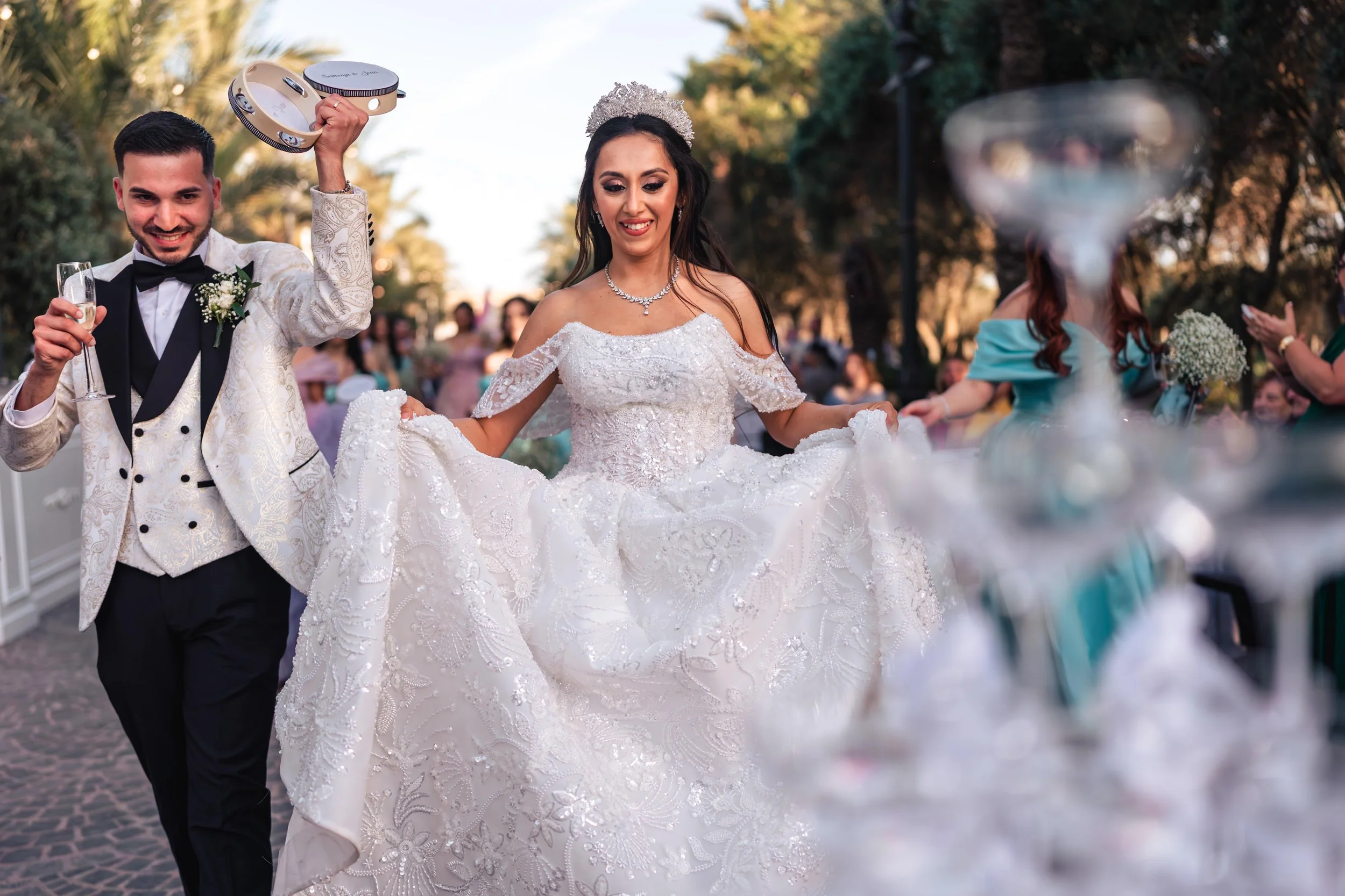 Samaya_Jean_wedding_malta_322.jpg