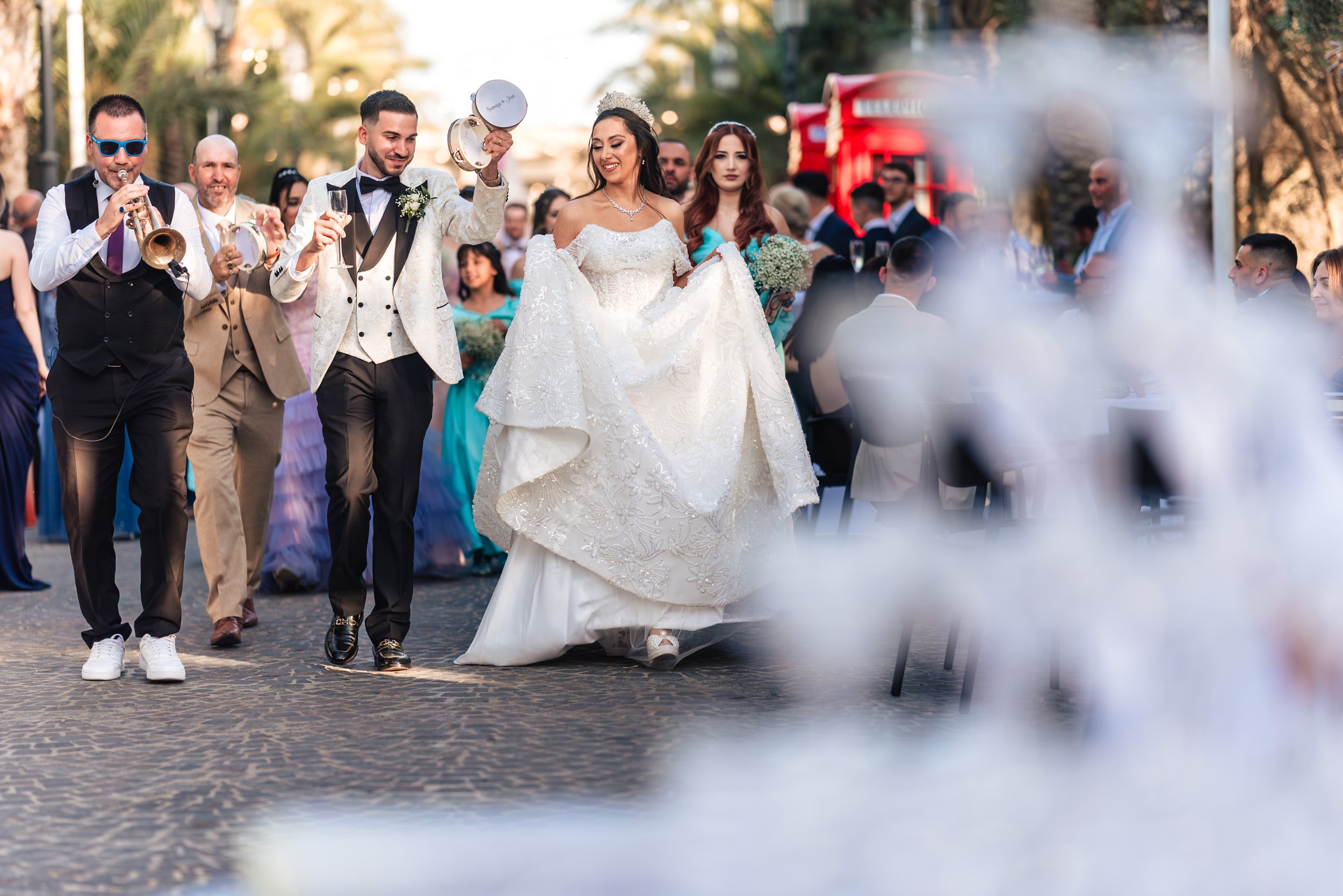 Samaya_Jean_wedding_malta_323.jpg
