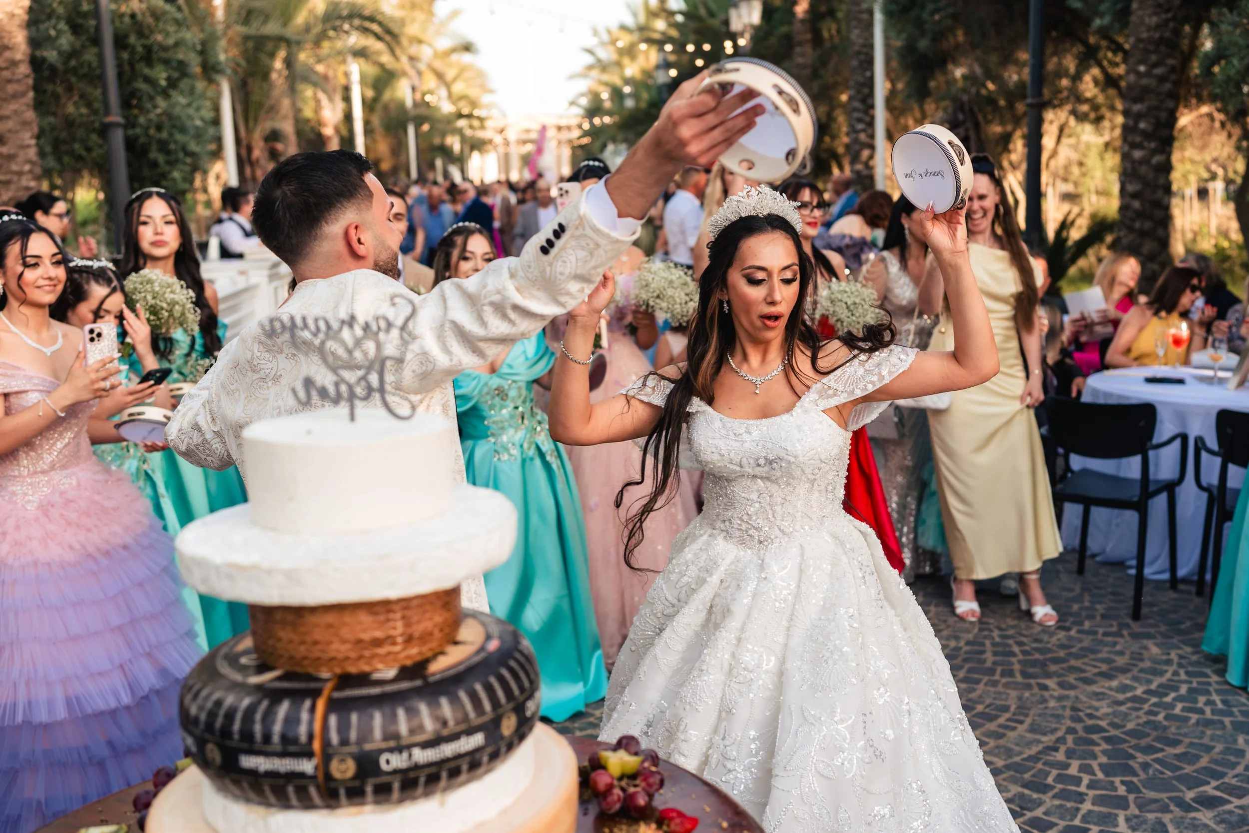 Samaya_Jean_wedding_malta_326.jpg