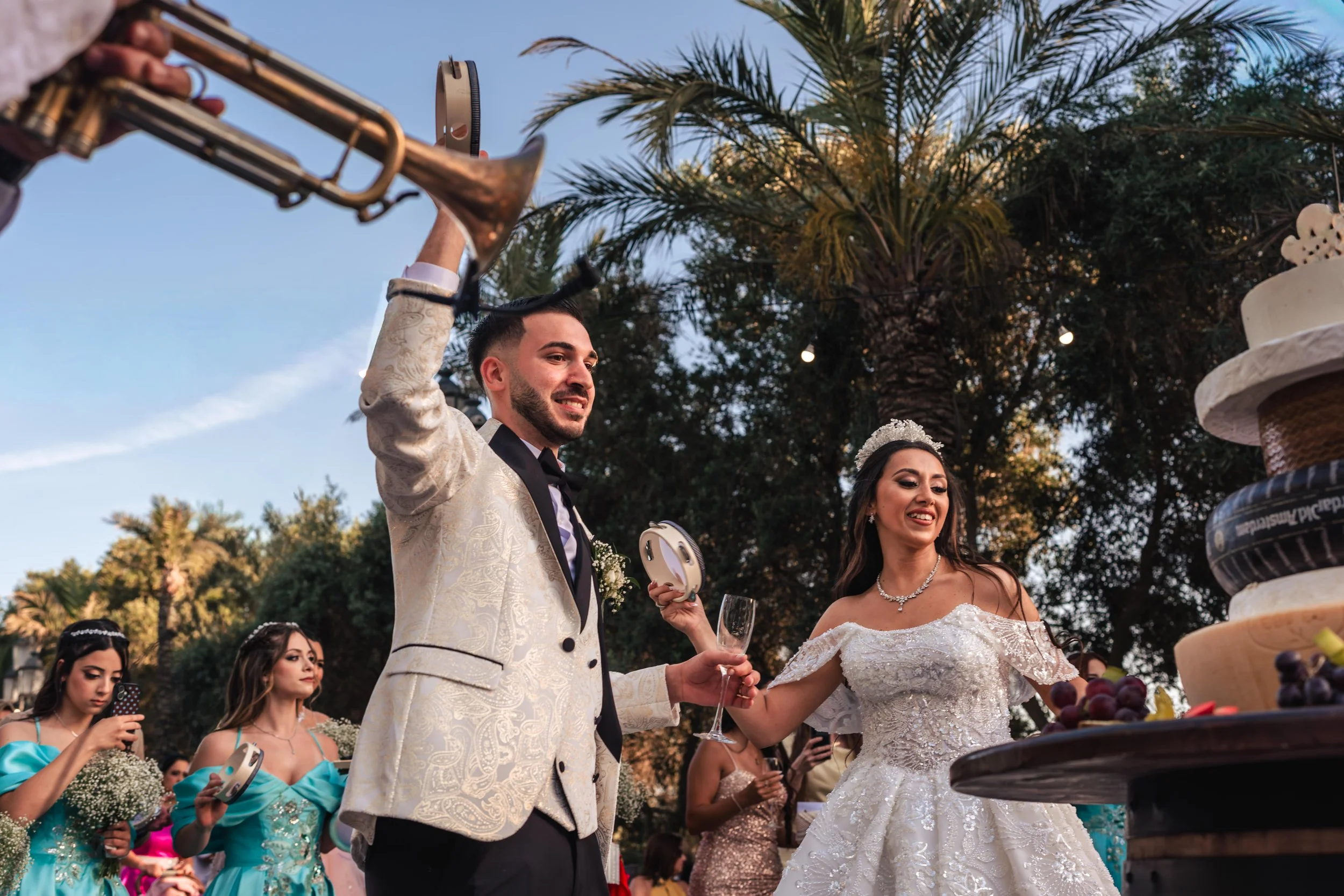 Samaya_Jean_wedding_malta_328.jpg