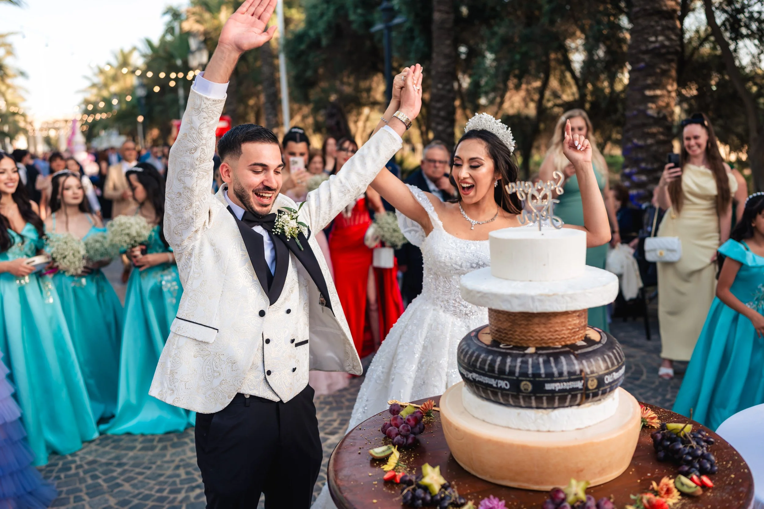 Samaya_Jean_wedding_malta_330.jpg