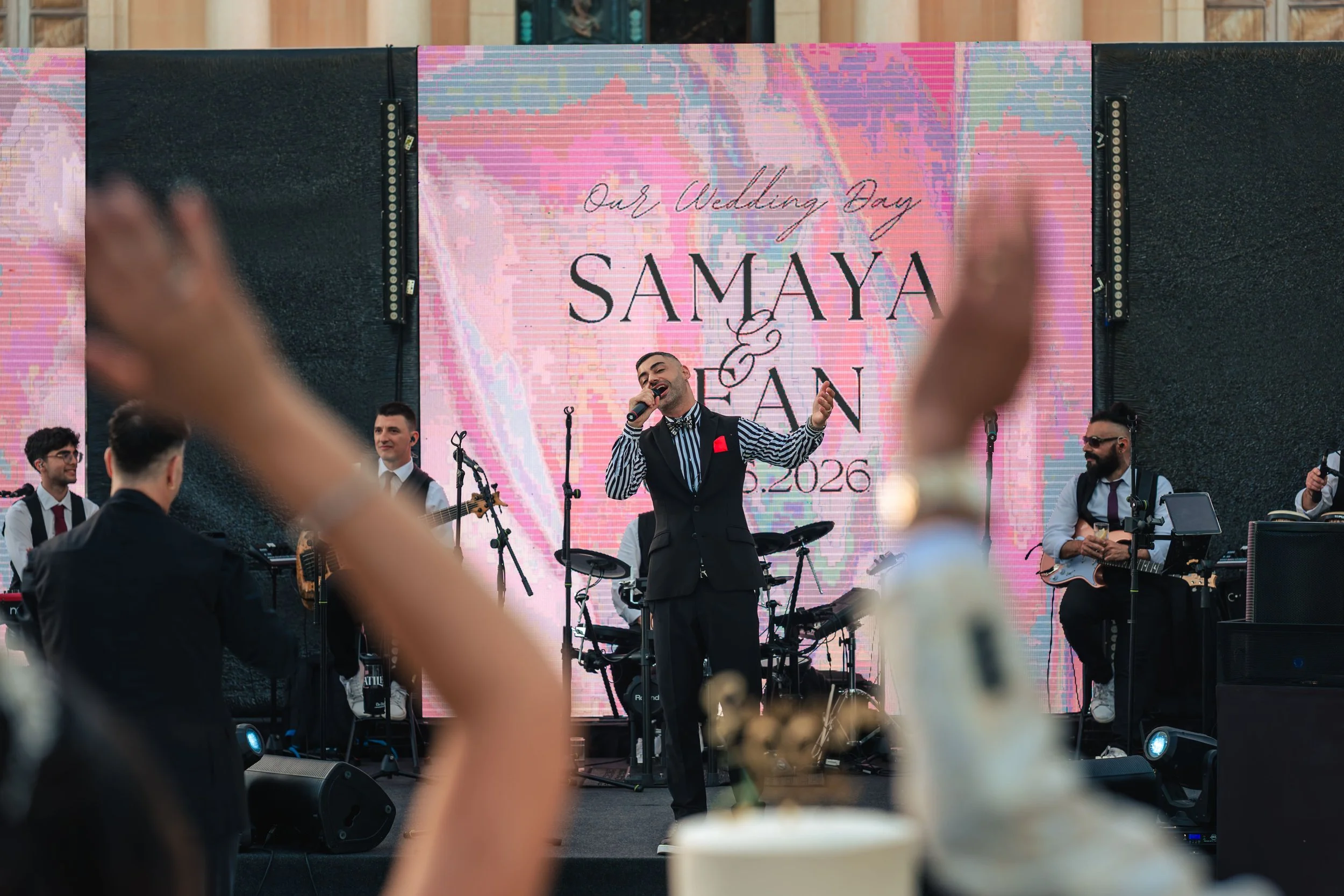 Samaya_Jean_wedding_malta_331.jpg