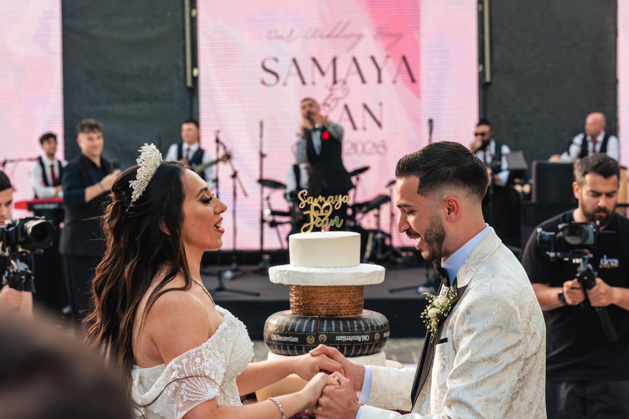 Samaya_Jean_wedding_malta_333.jpg