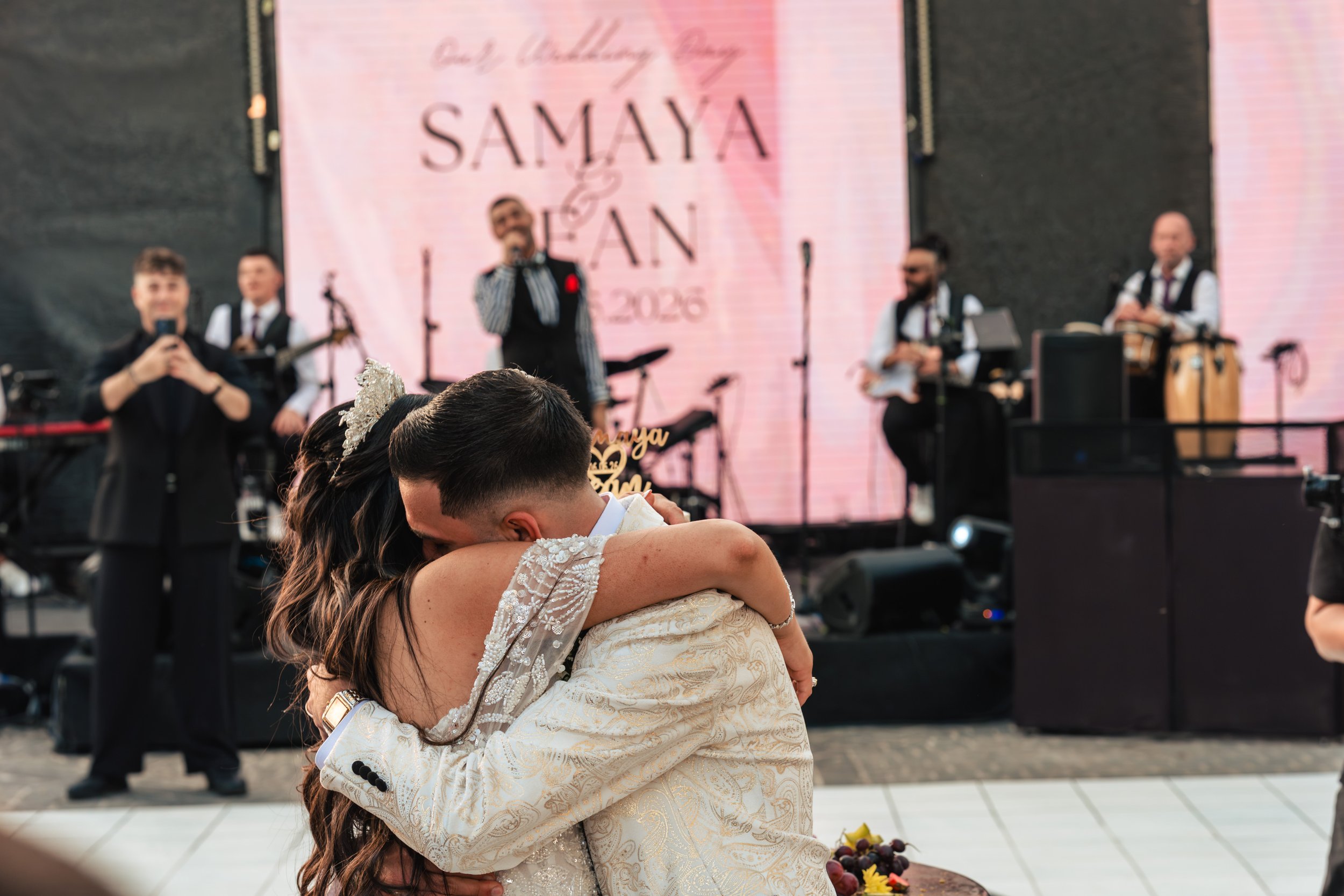 Samaya_Jean_wedding_malta_334.jpg