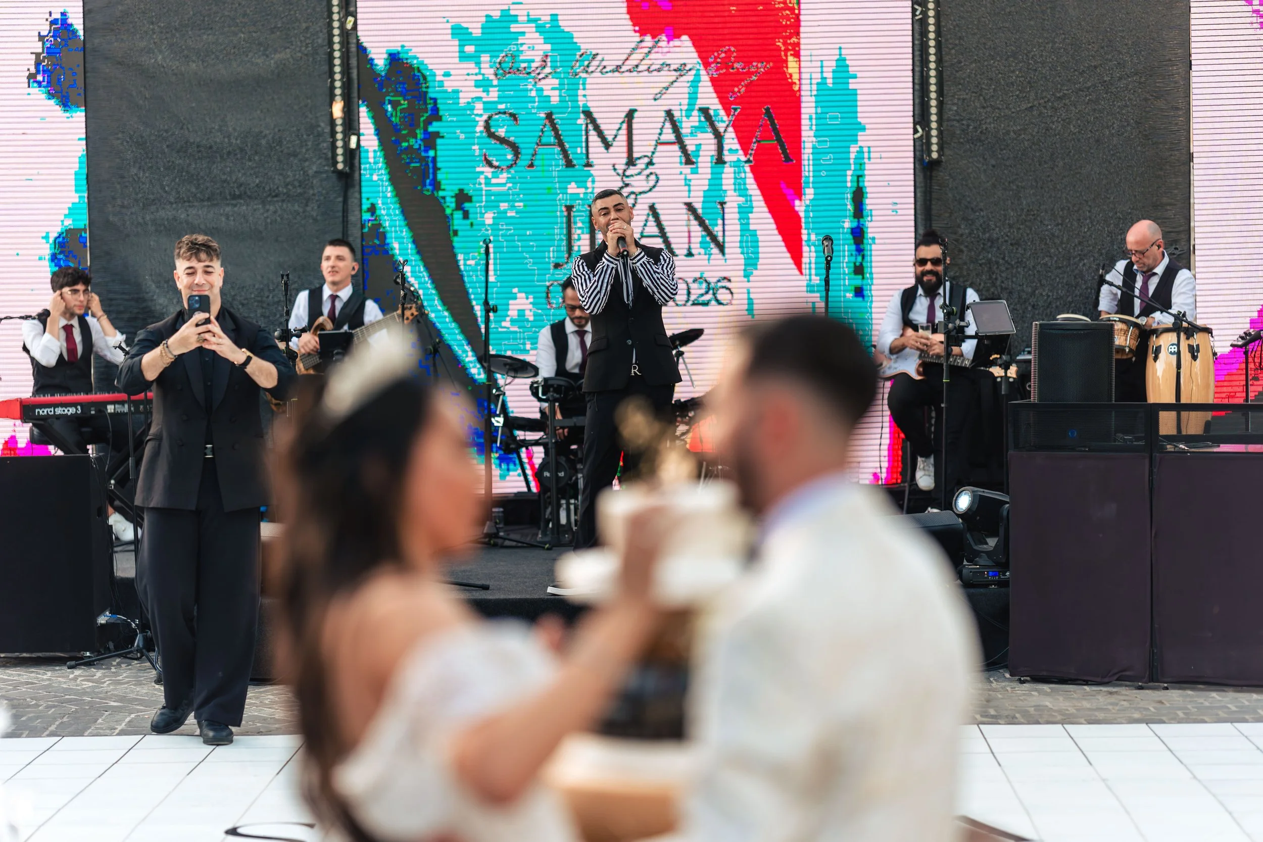 Samaya_Jean_wedding_malta_335.jpg
