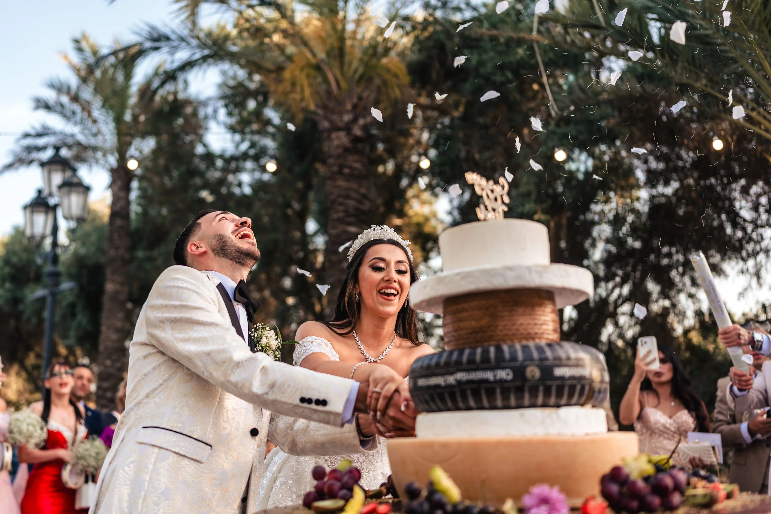 Samaya_Jean_wedding_malta_337.jpg