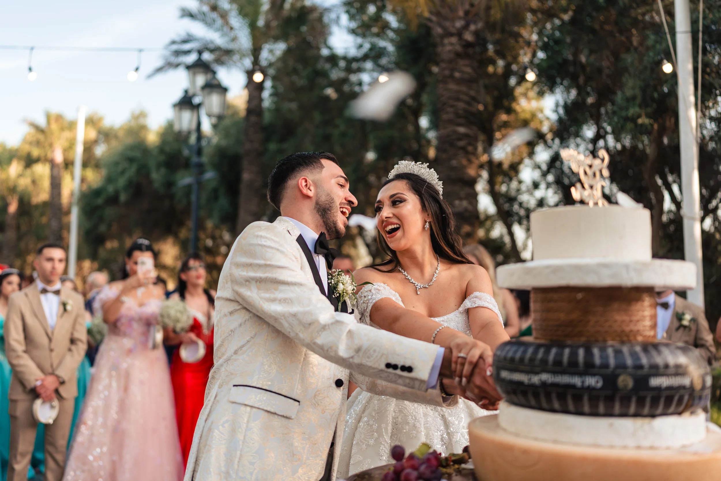 Samaya_Jean_wedding_malta_339.jpg