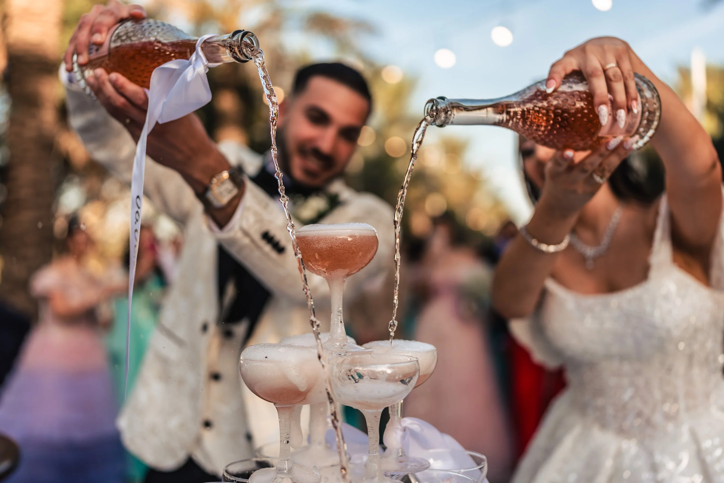 Samaya_Jean_wedding_malta_341.jpg