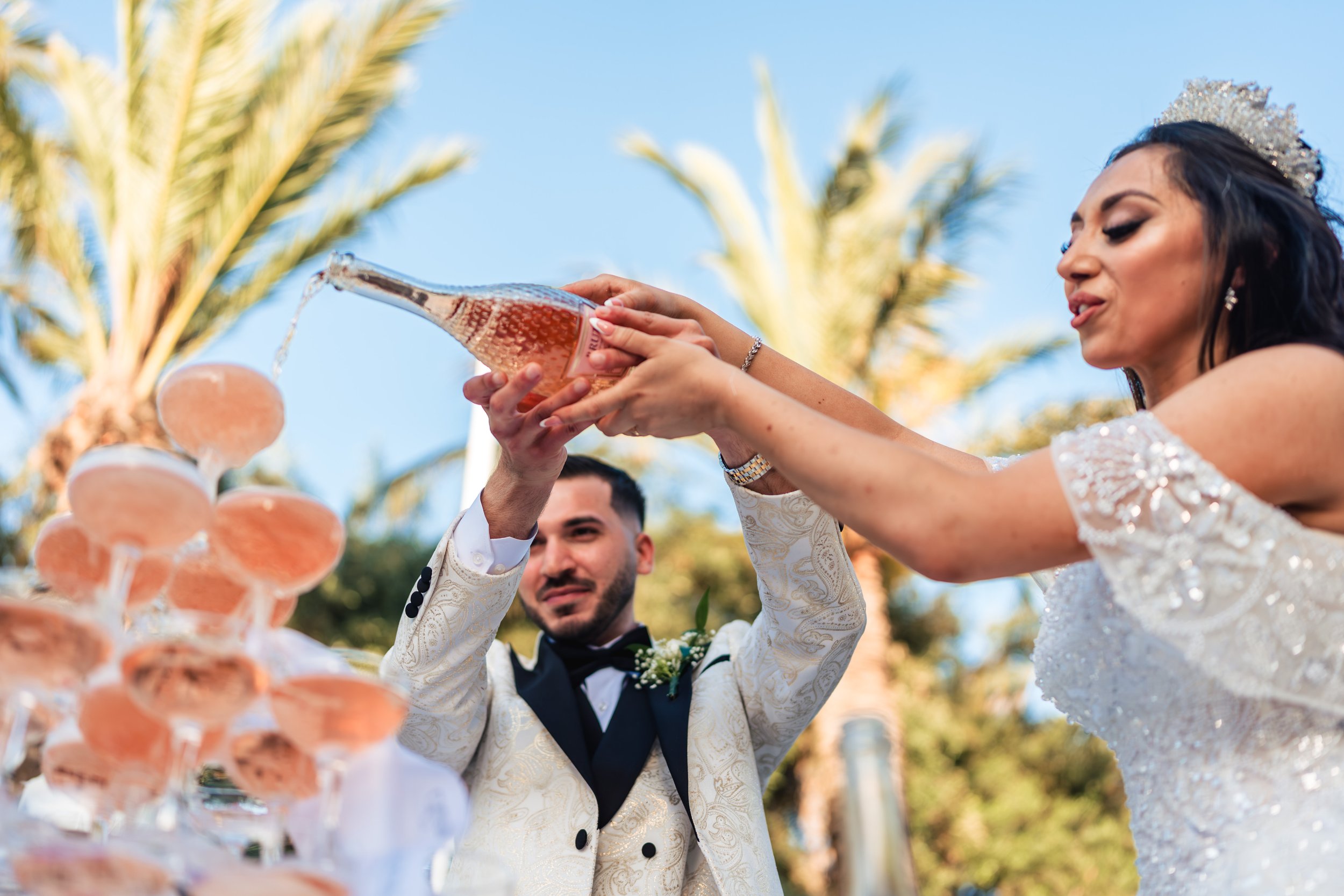 Samaya_Jean_wedding_malta_342.jpg