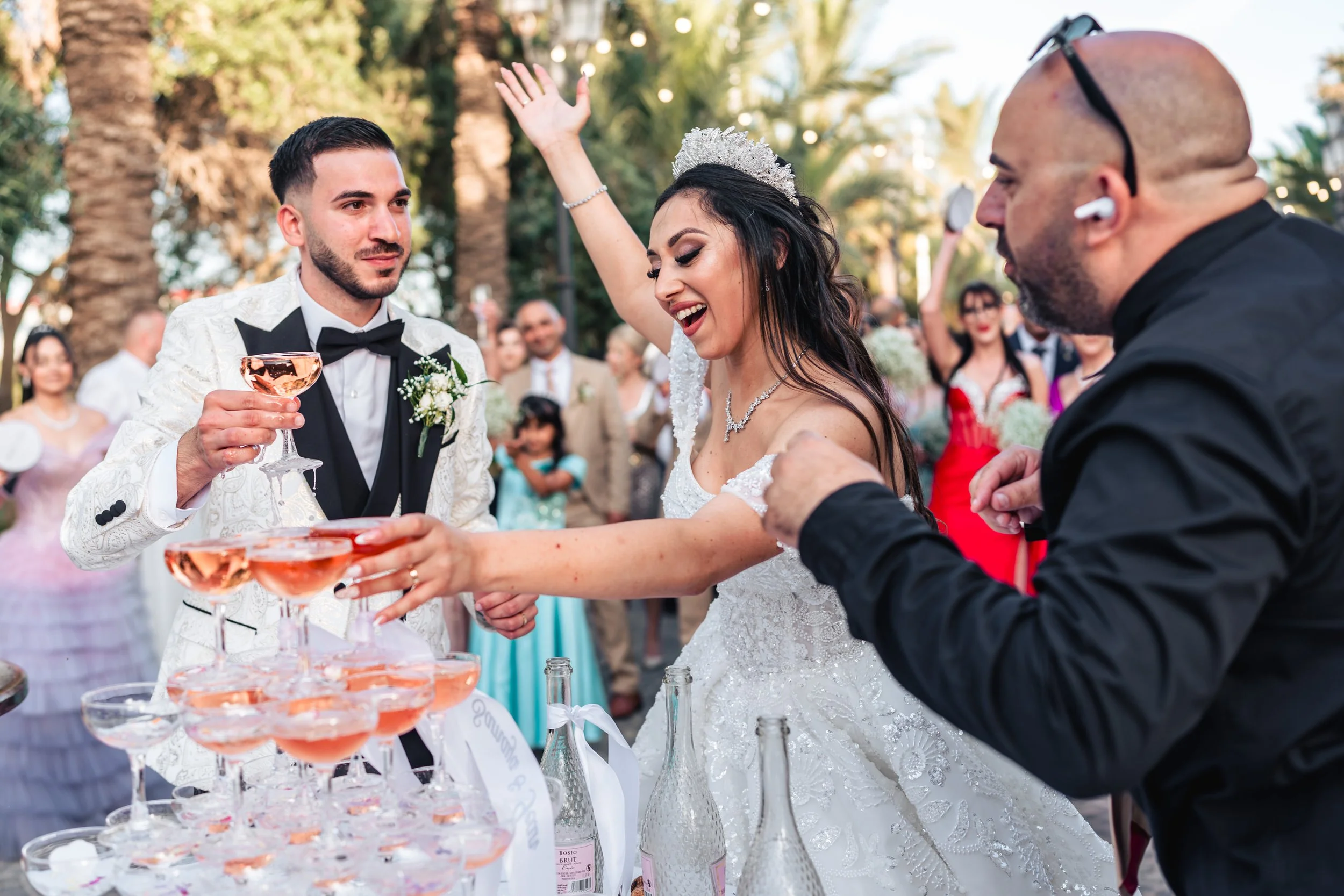 Samaya_Jean_wedding_malta_344.jpg