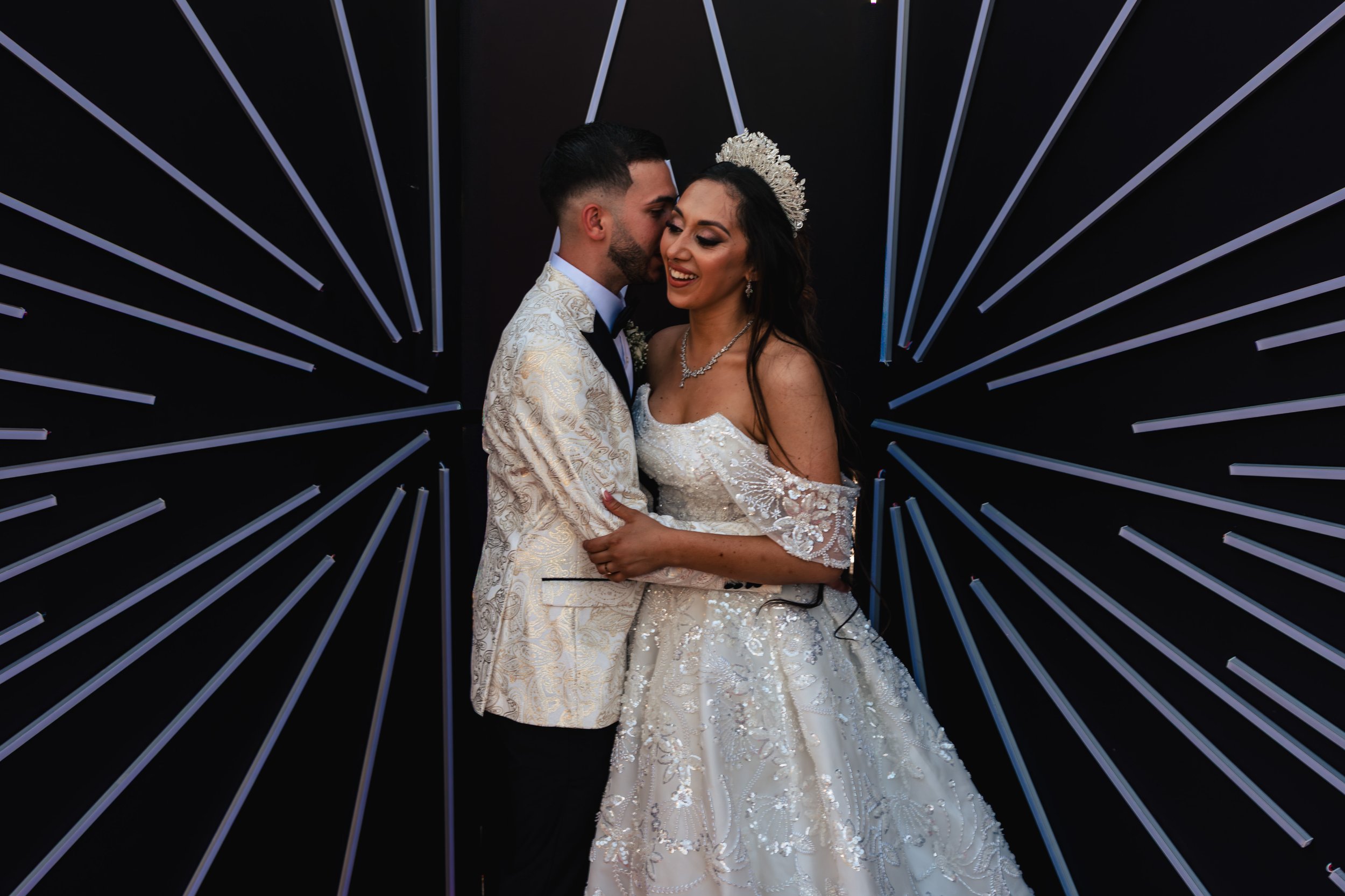 Samaya_Jean_wedding_malta_345.jpg