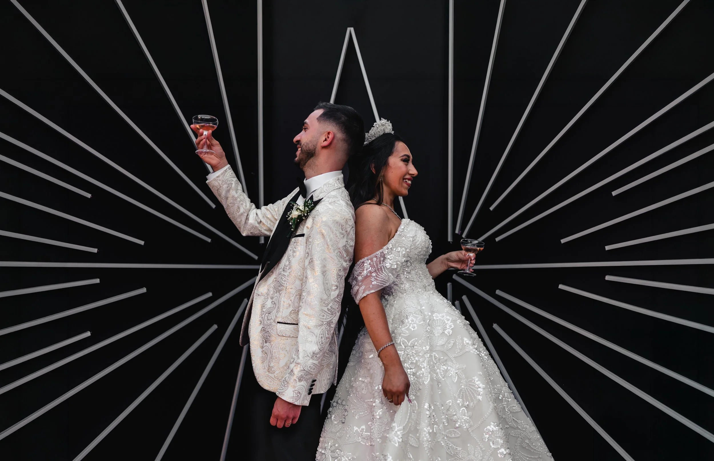Samaya_Jean_wedding_malta_347.jpg