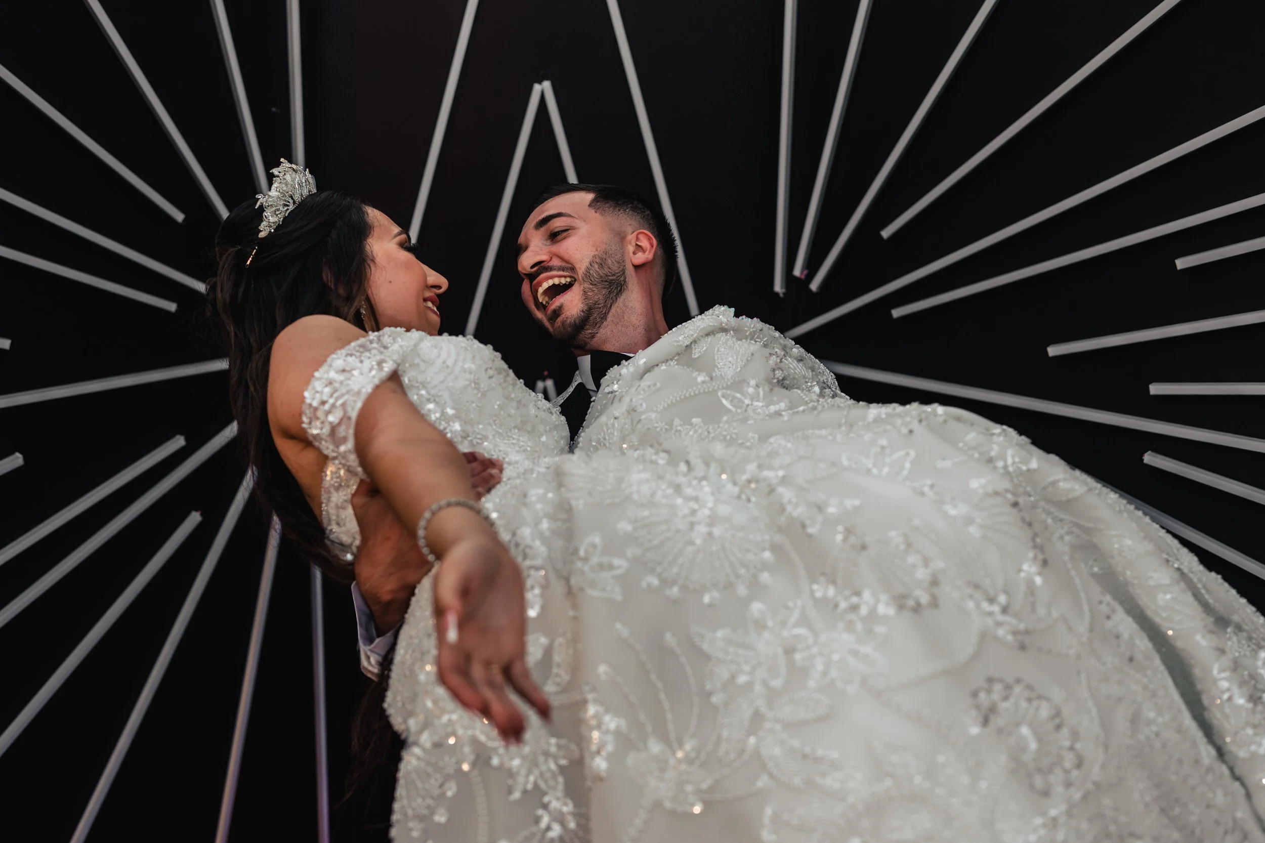 Samaya_Jean_wedding_malta_348.jpg