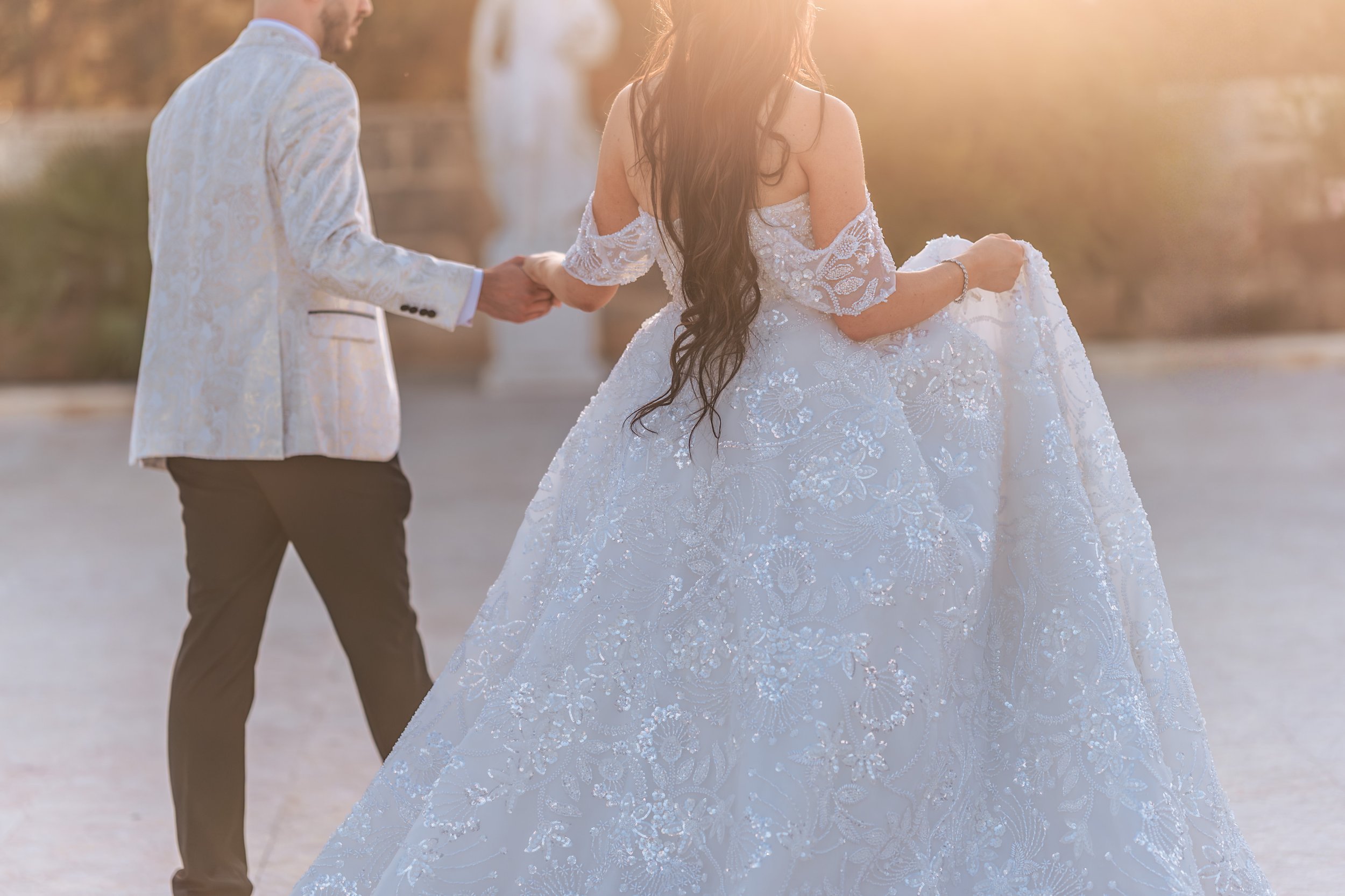 Samaya_Jean_wedding_malta_352.jpg